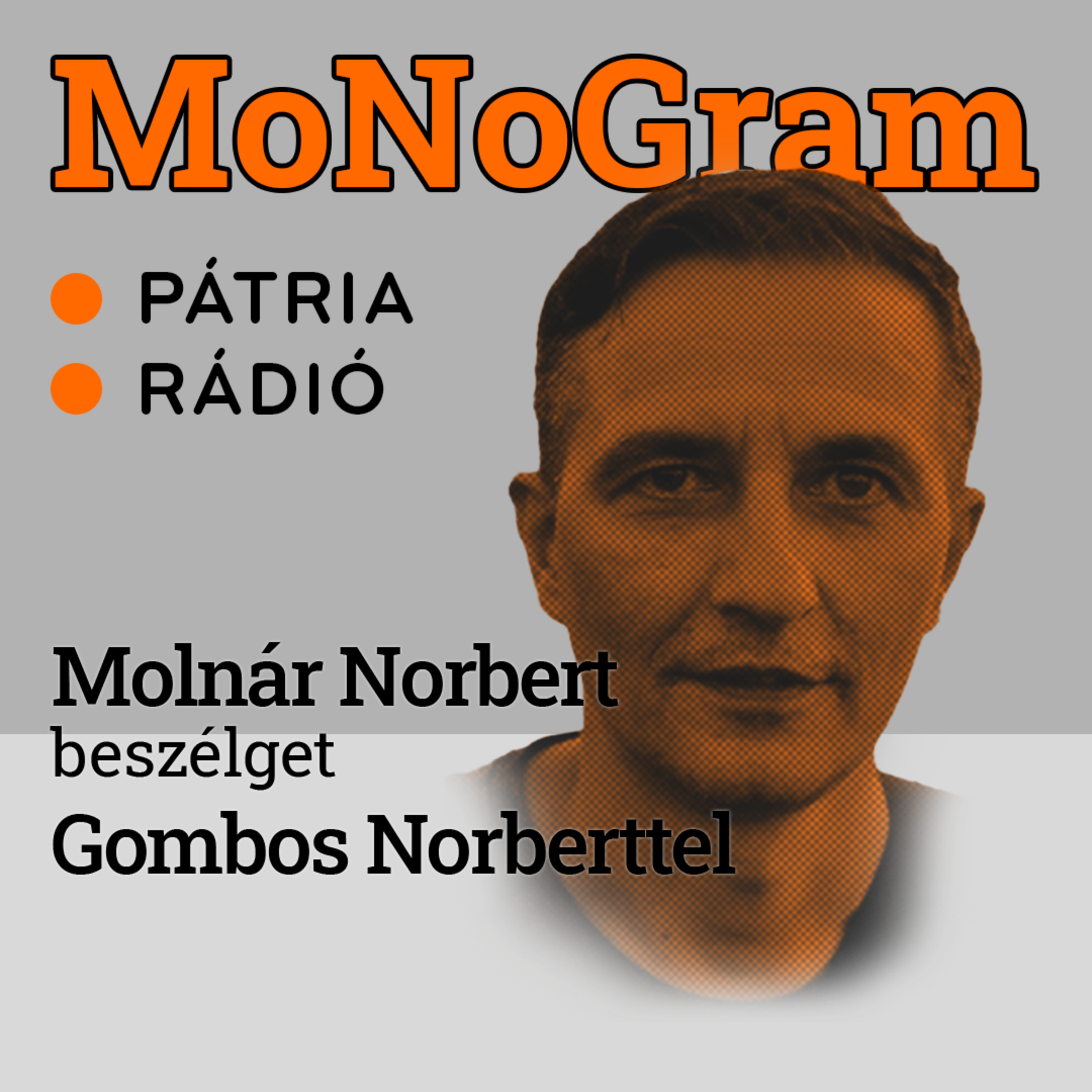 Pátria Rádió