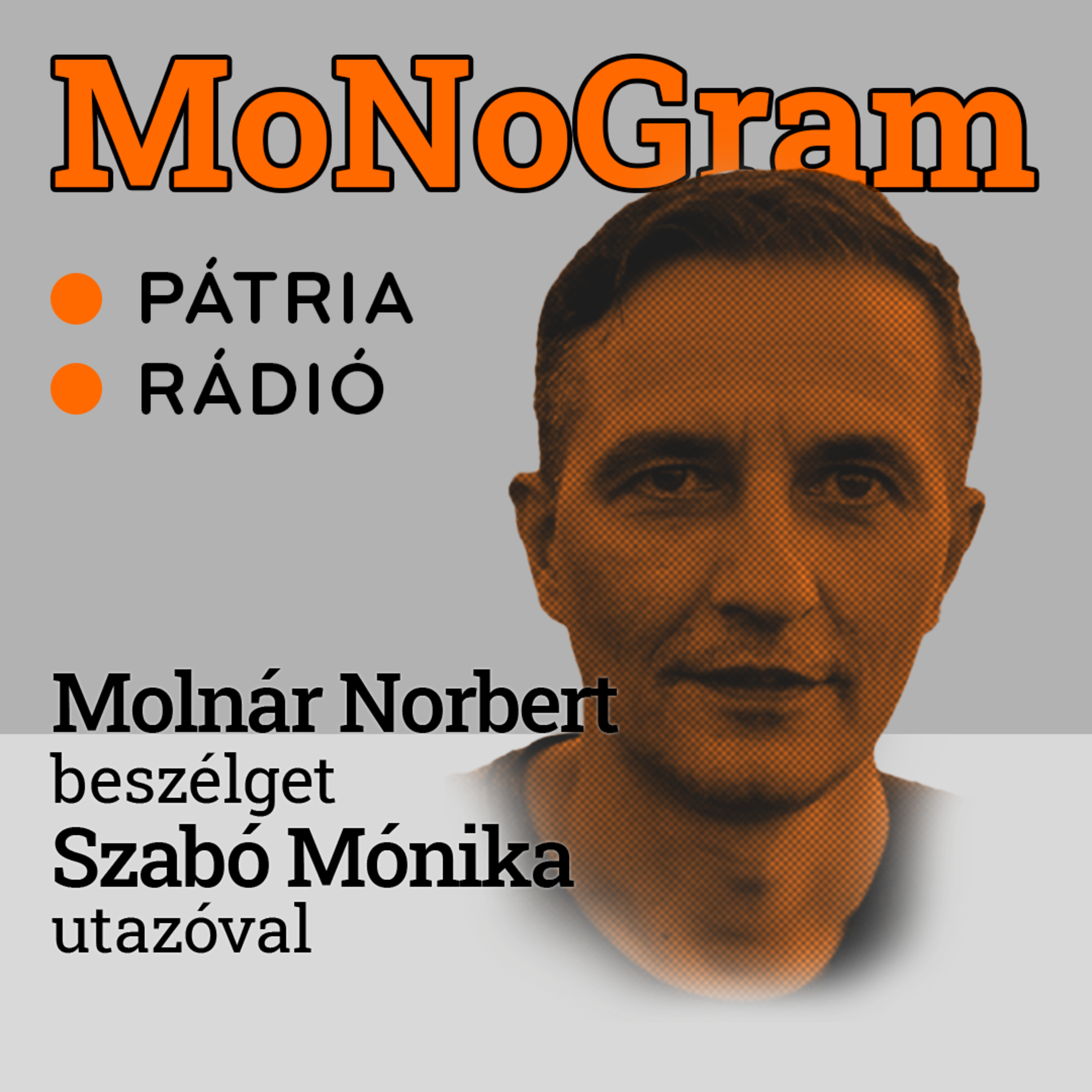 Pátria Rádió