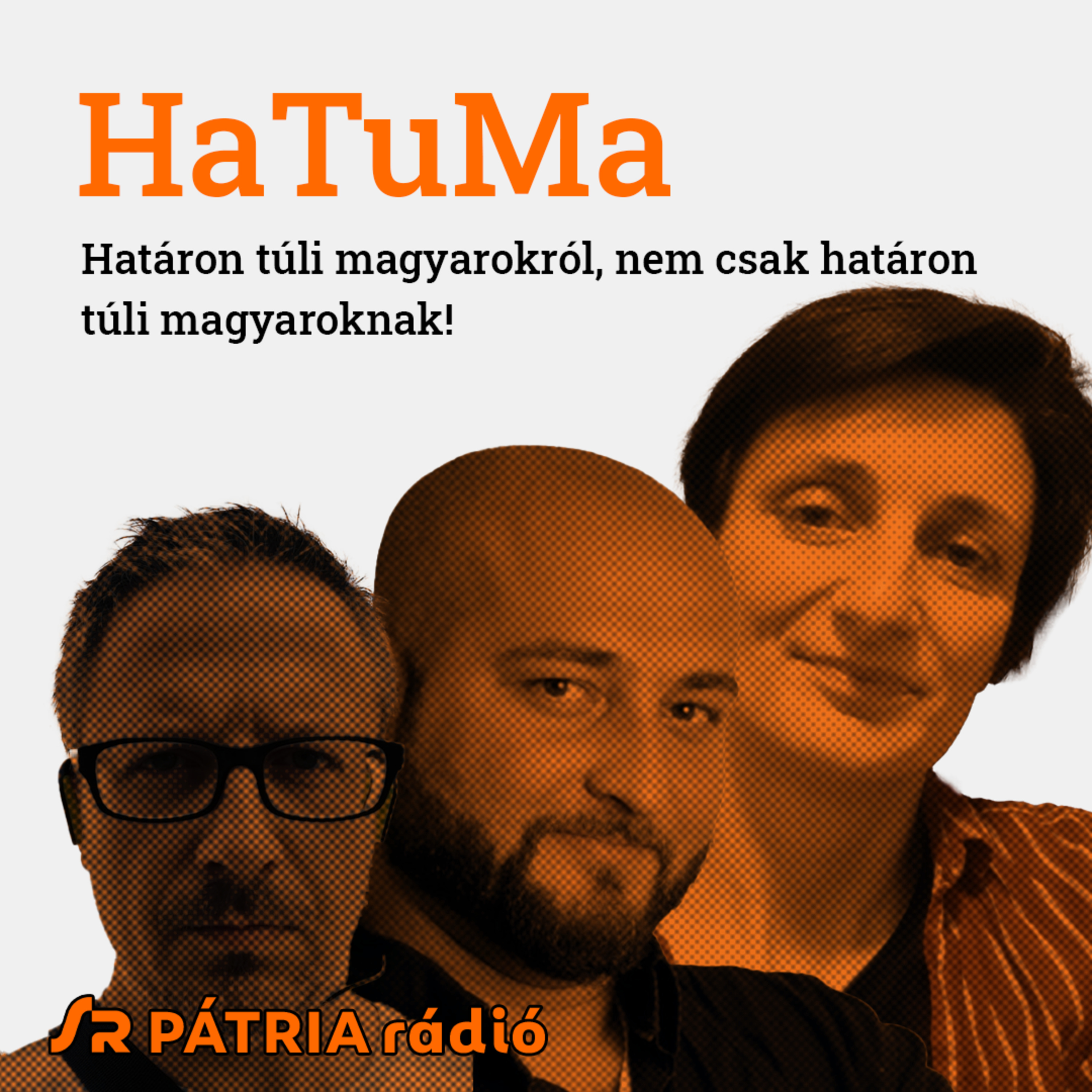 Pátria Rádió