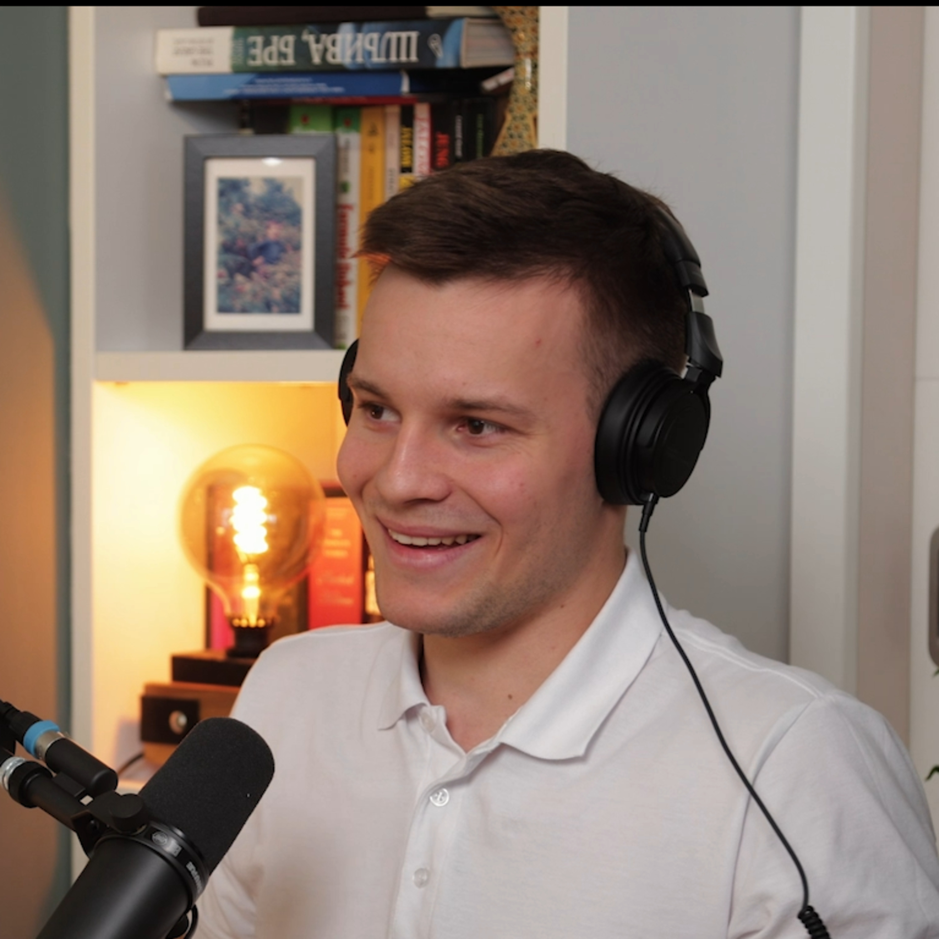 Život na zemlji