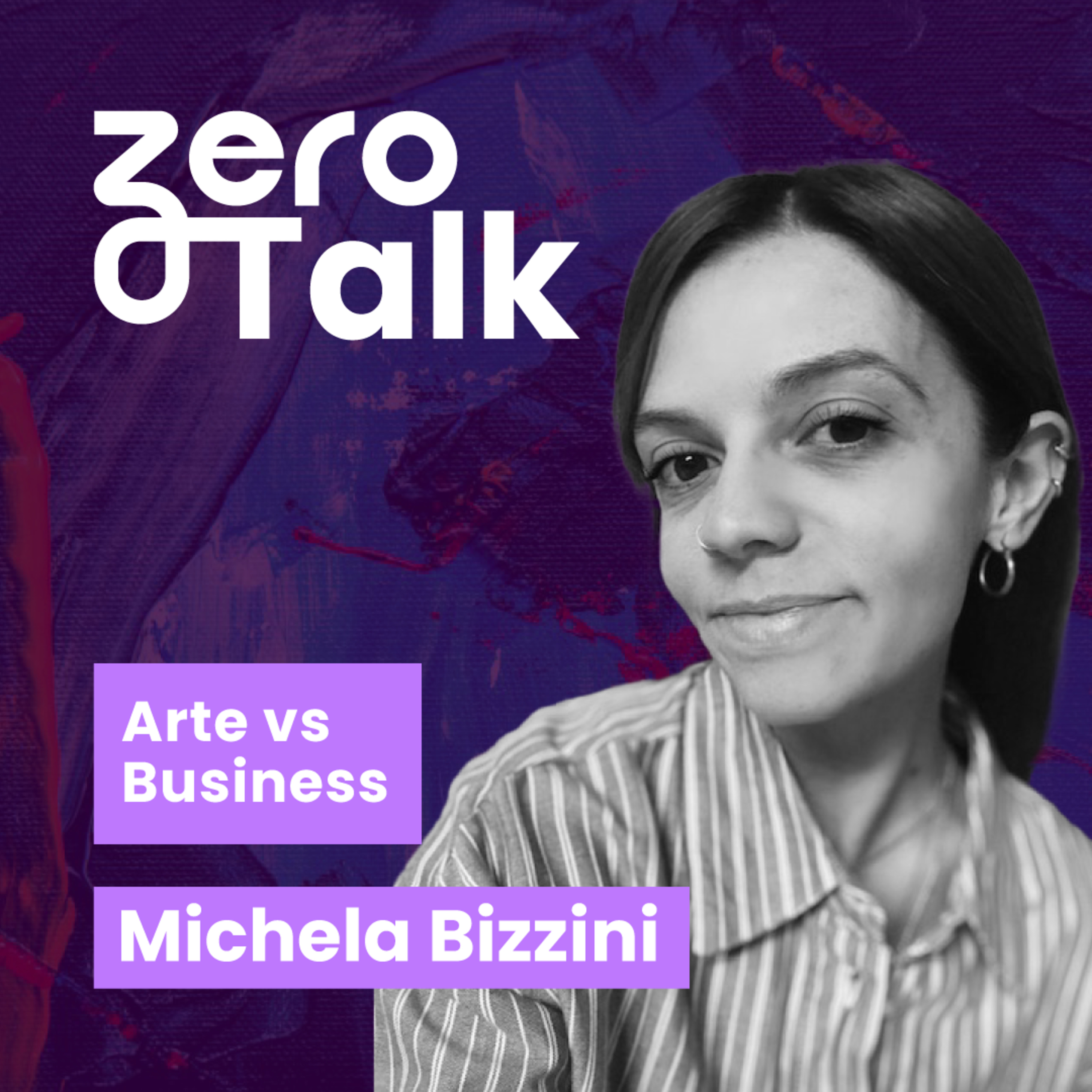 Startup Zero - Il Podcast