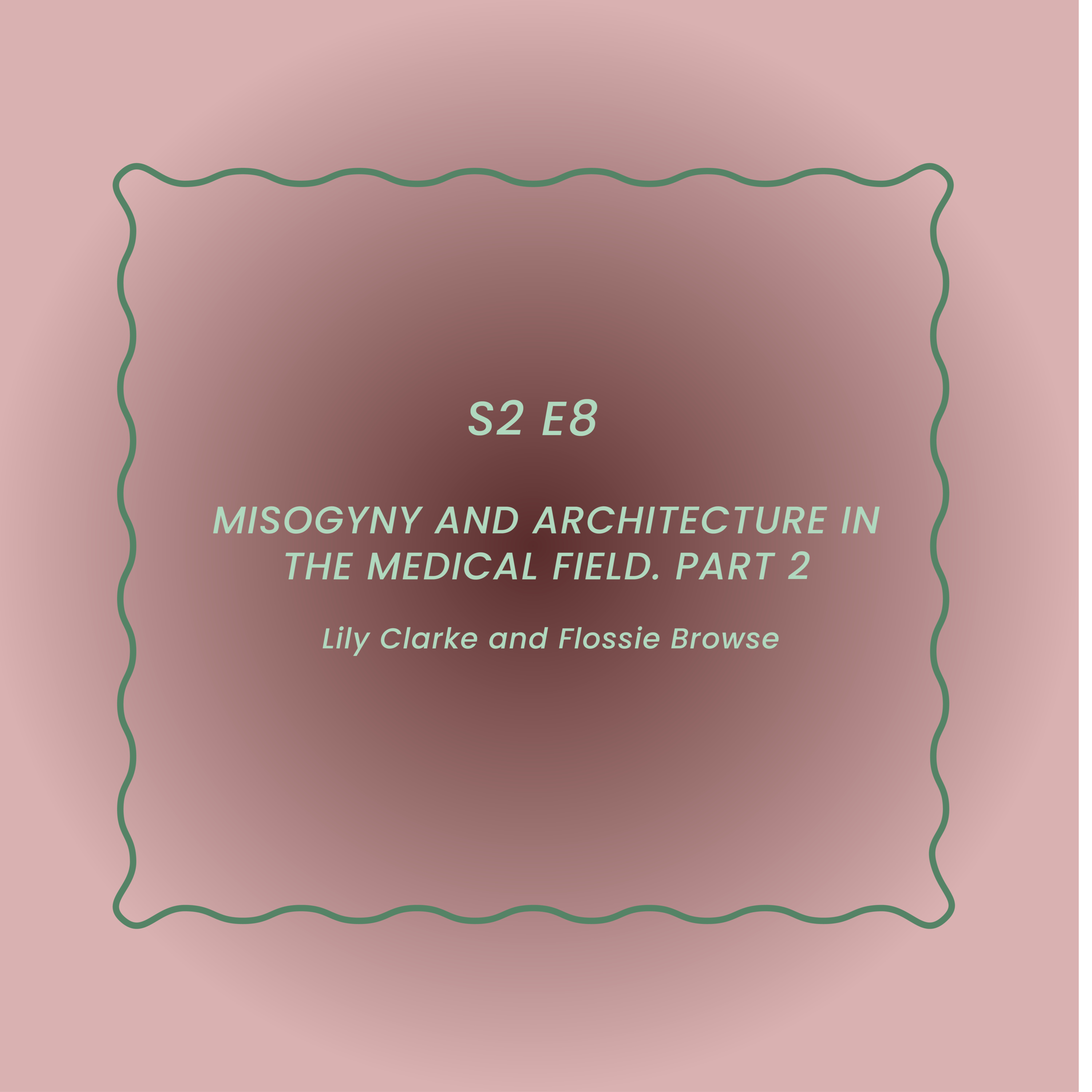 Equality in Elevation