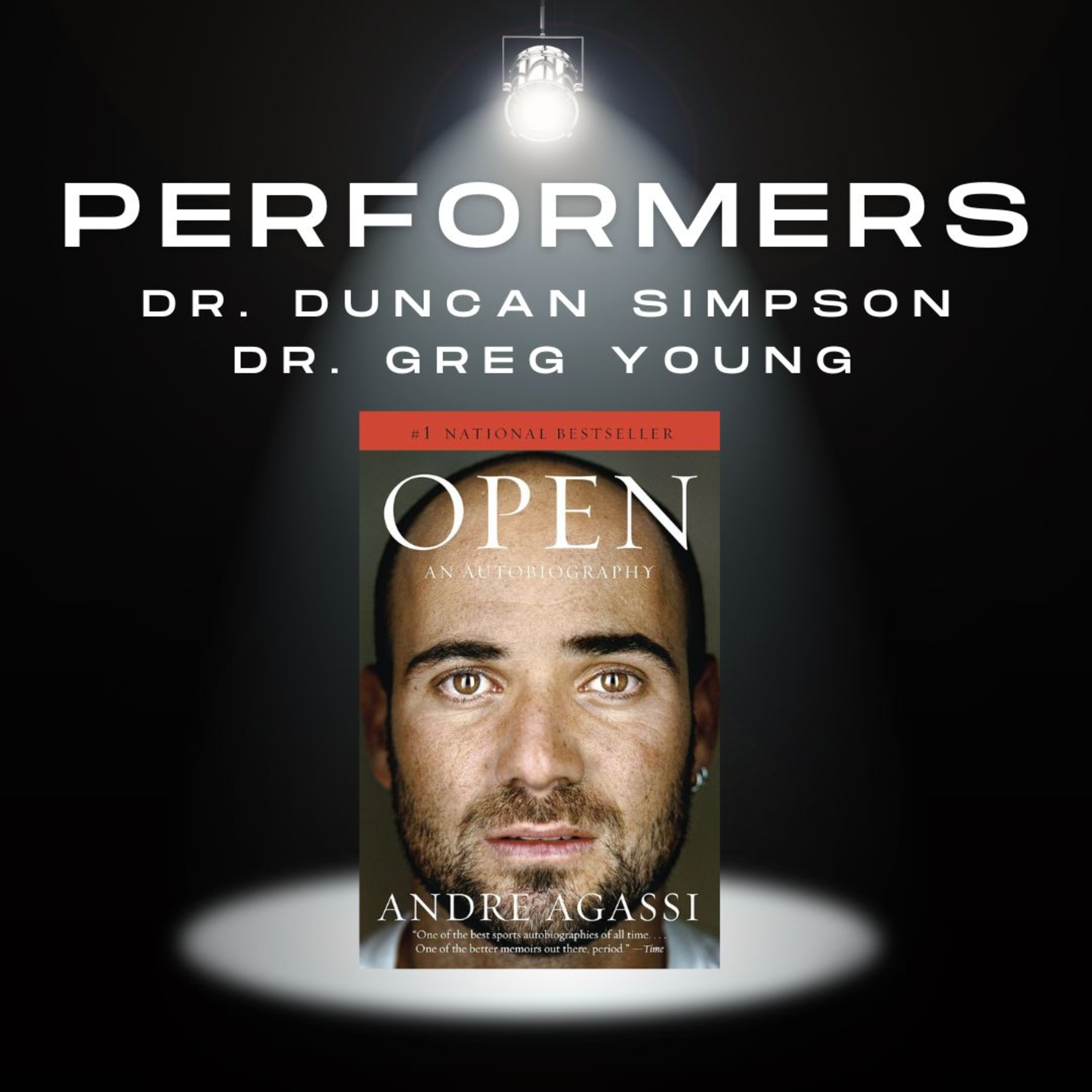 Performers