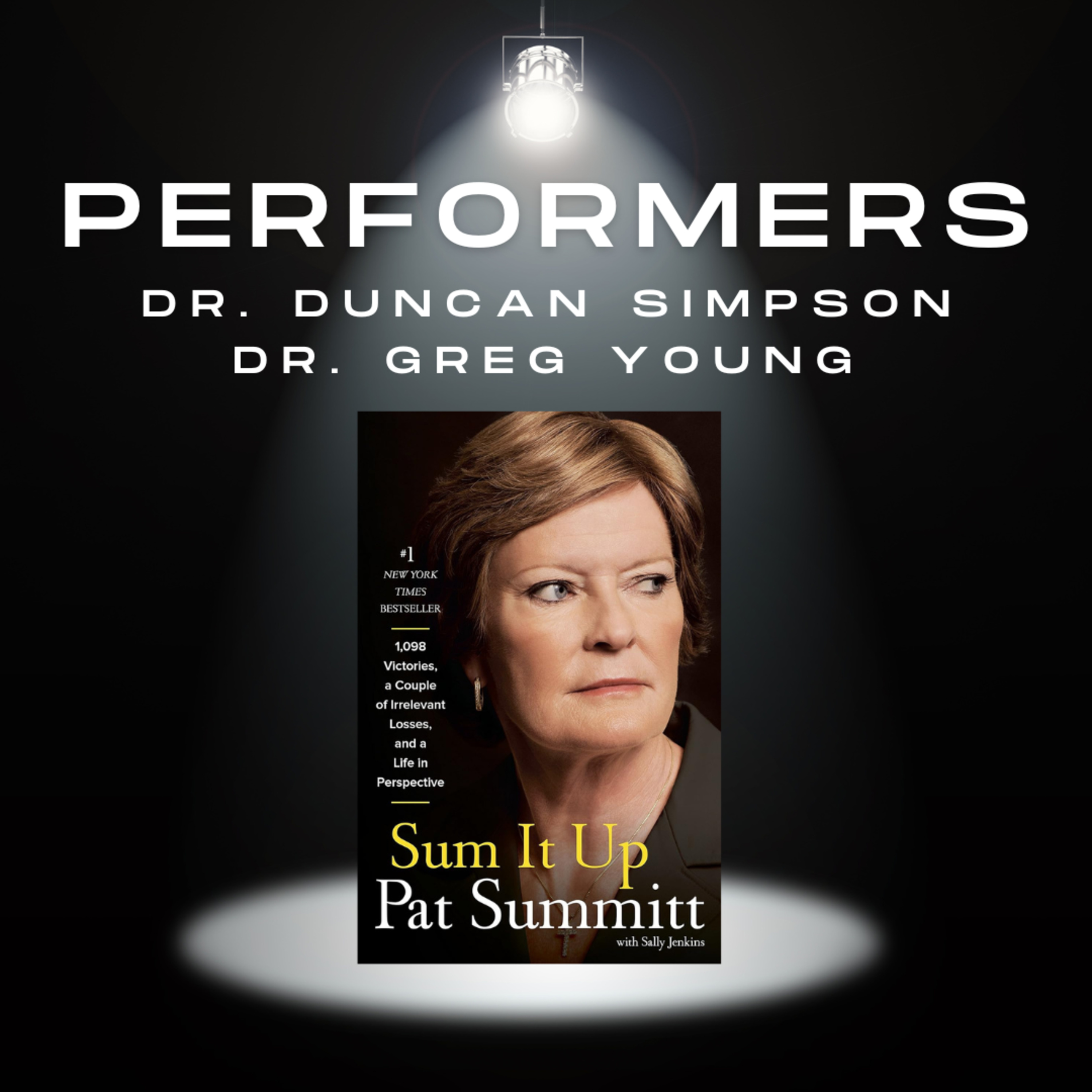 Performers