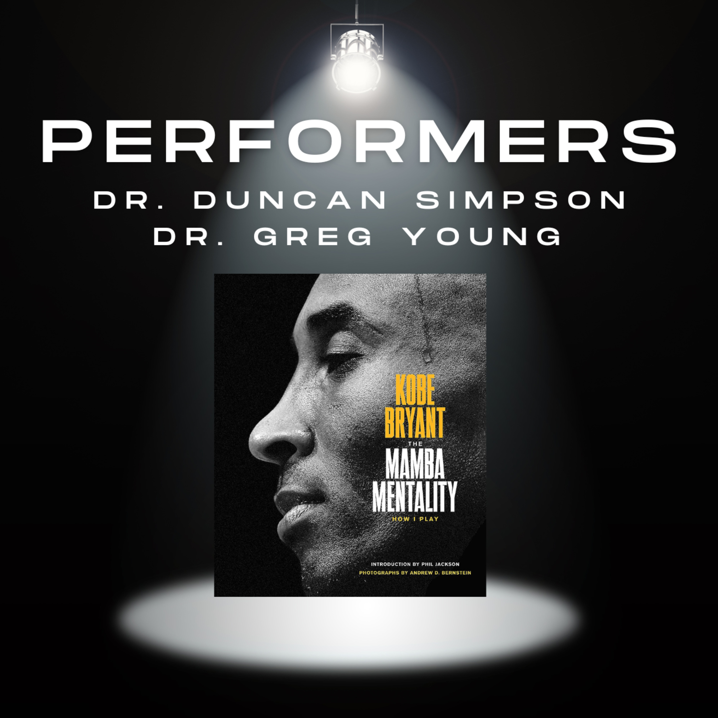 Performers