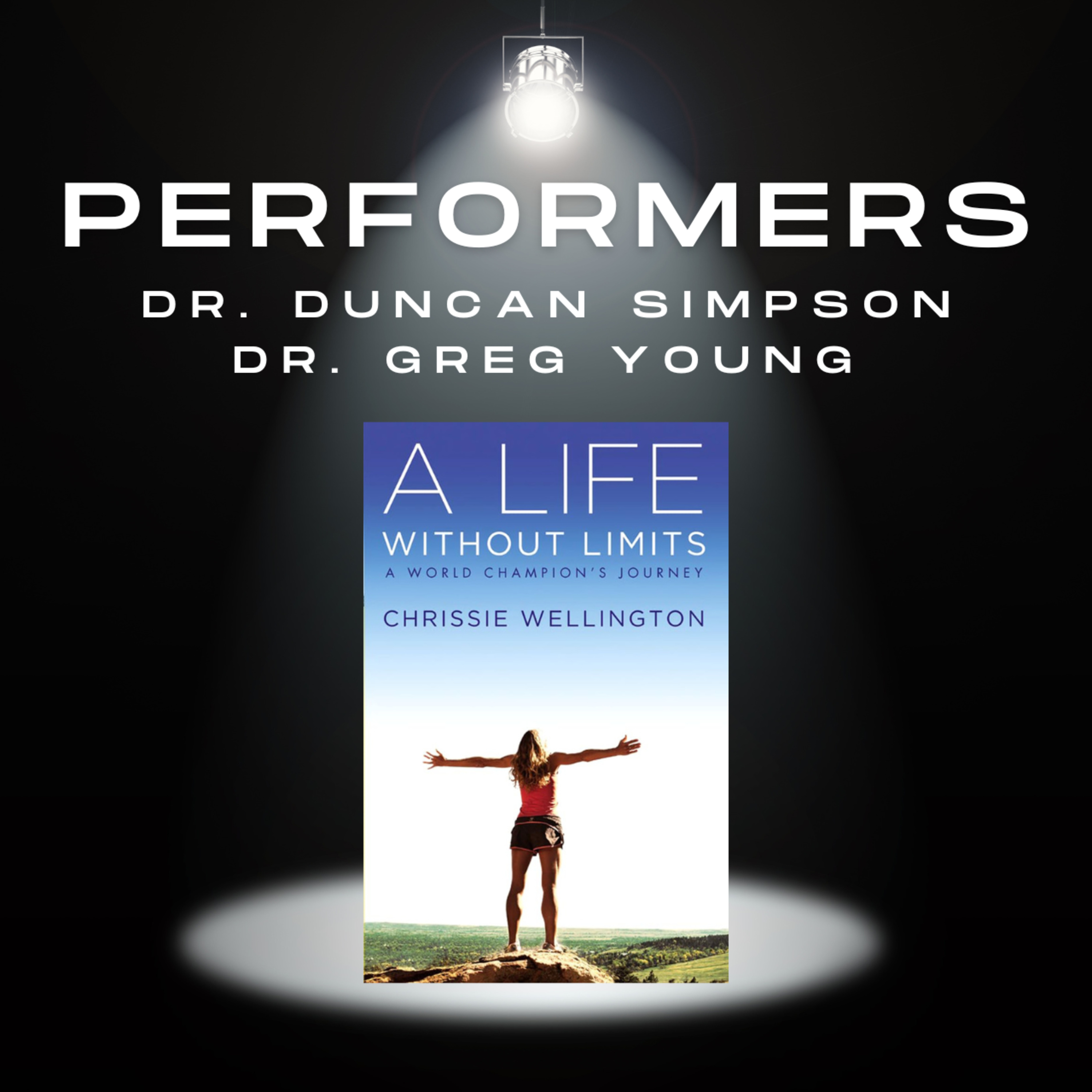 Performers