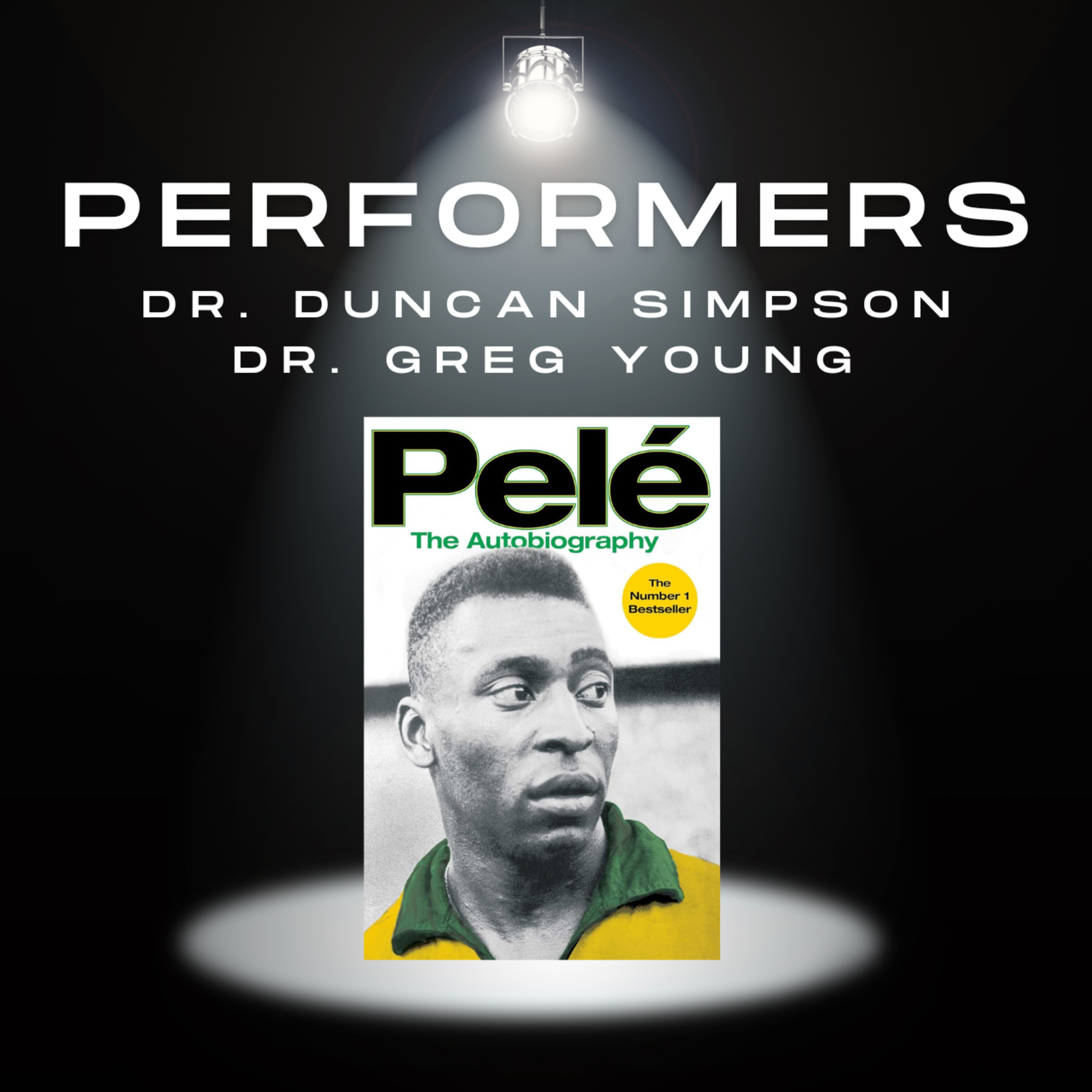 Performers
