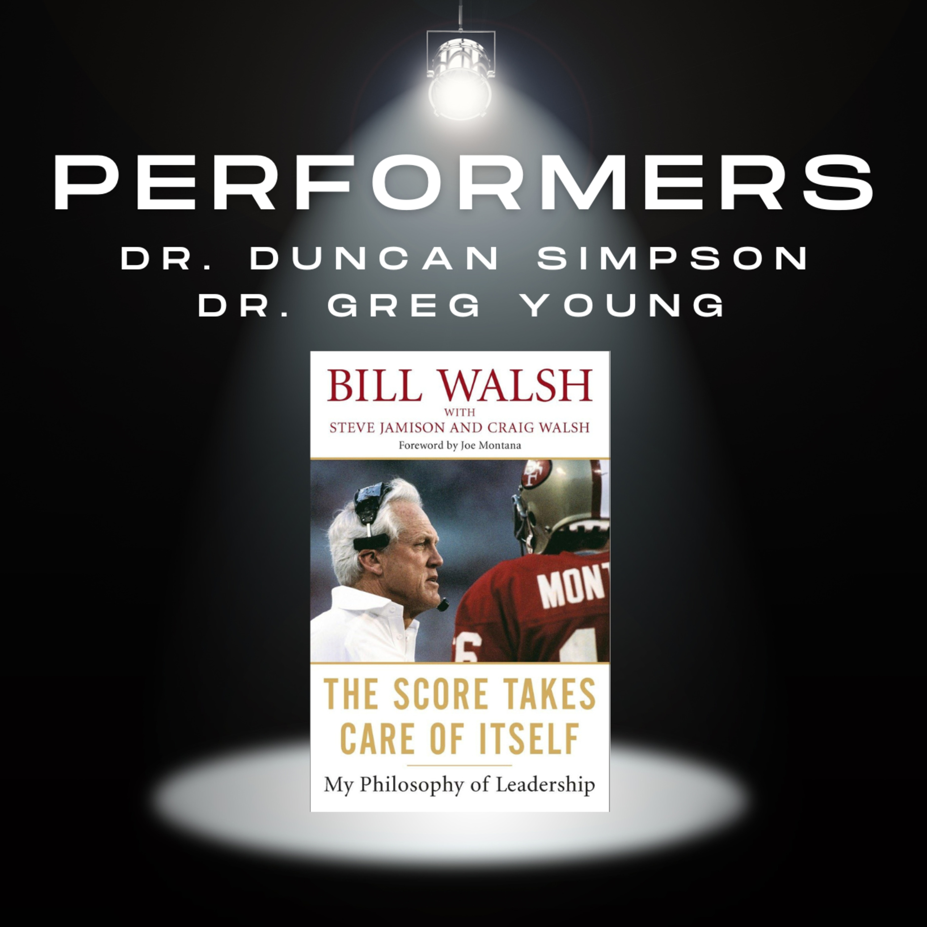 Performers