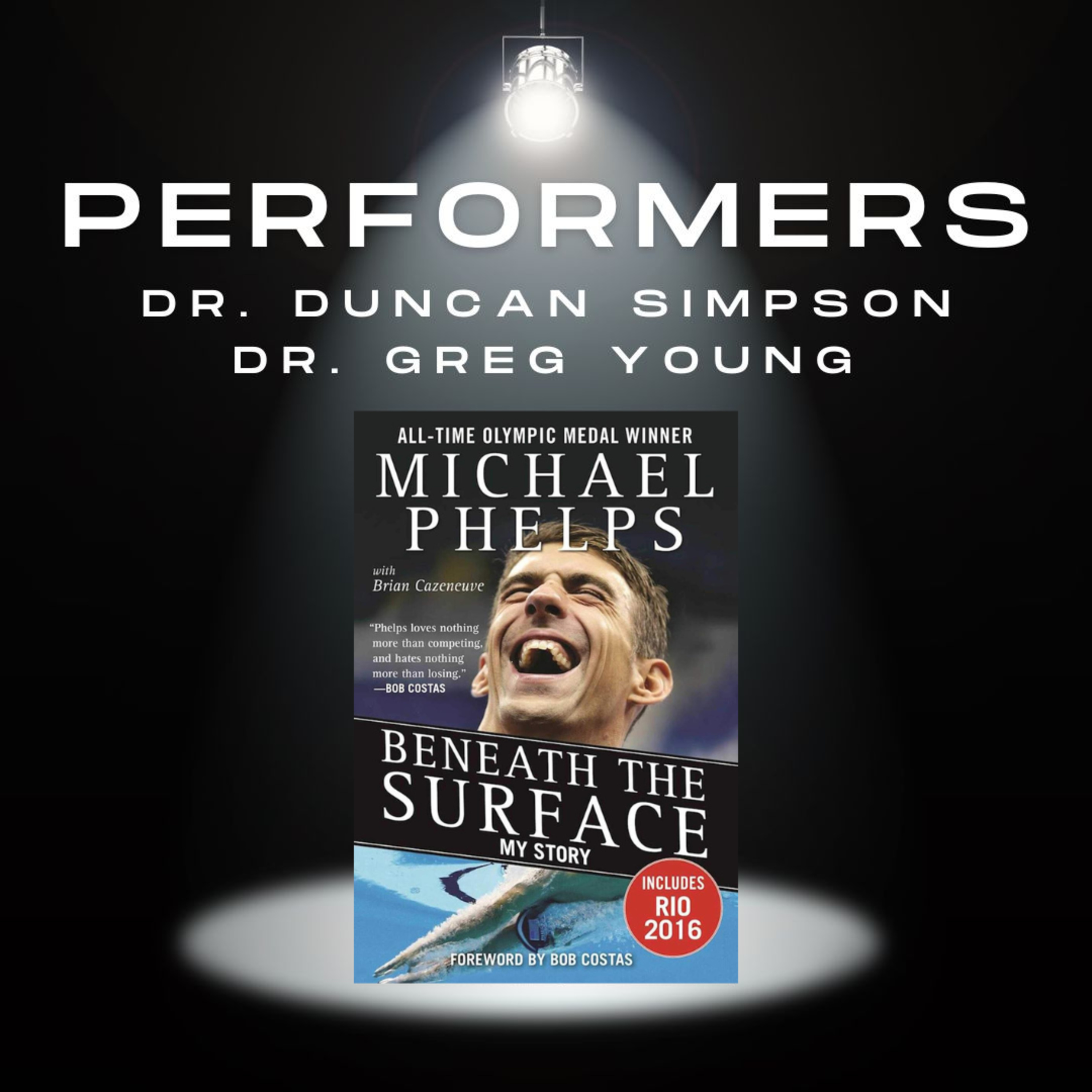Performers