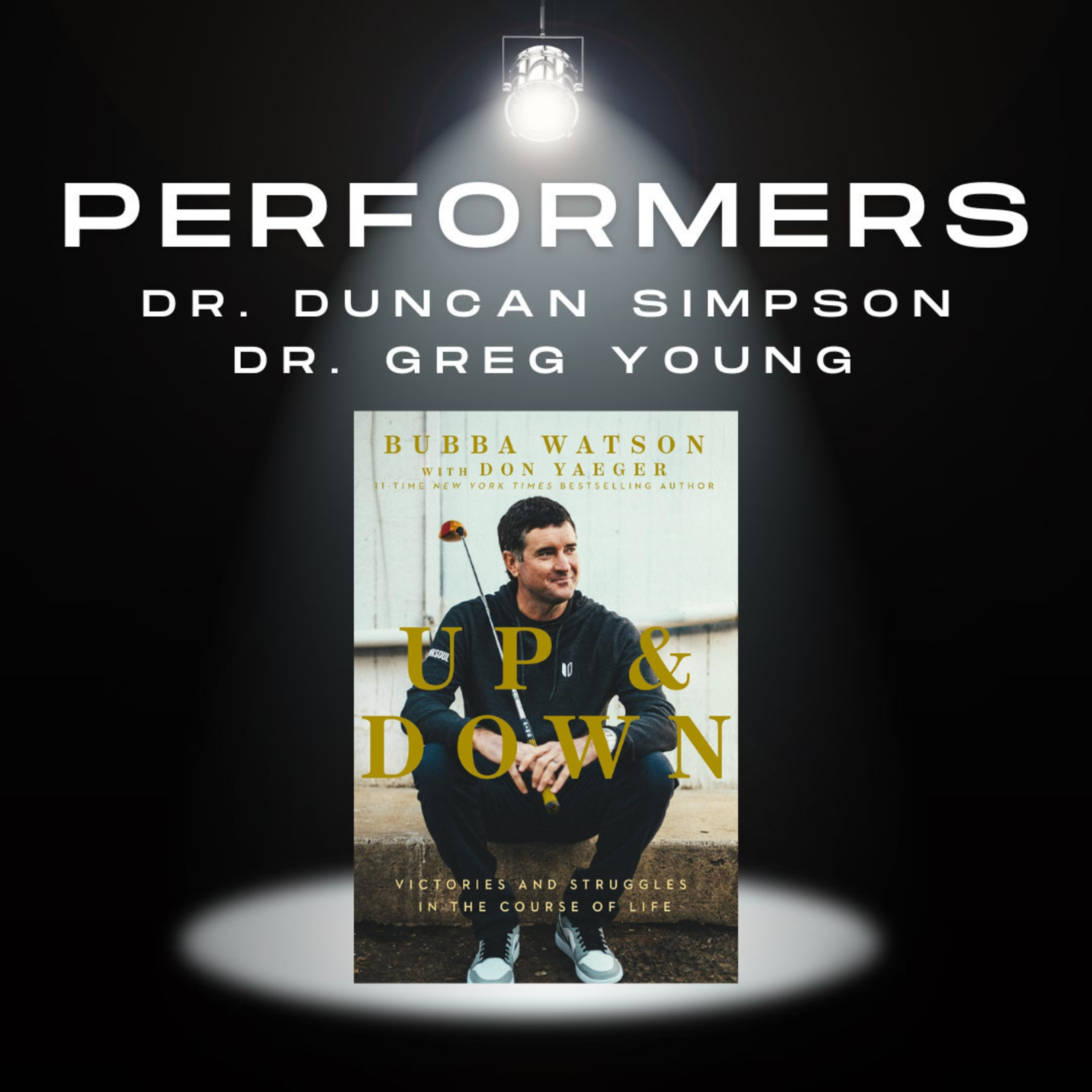 Performers