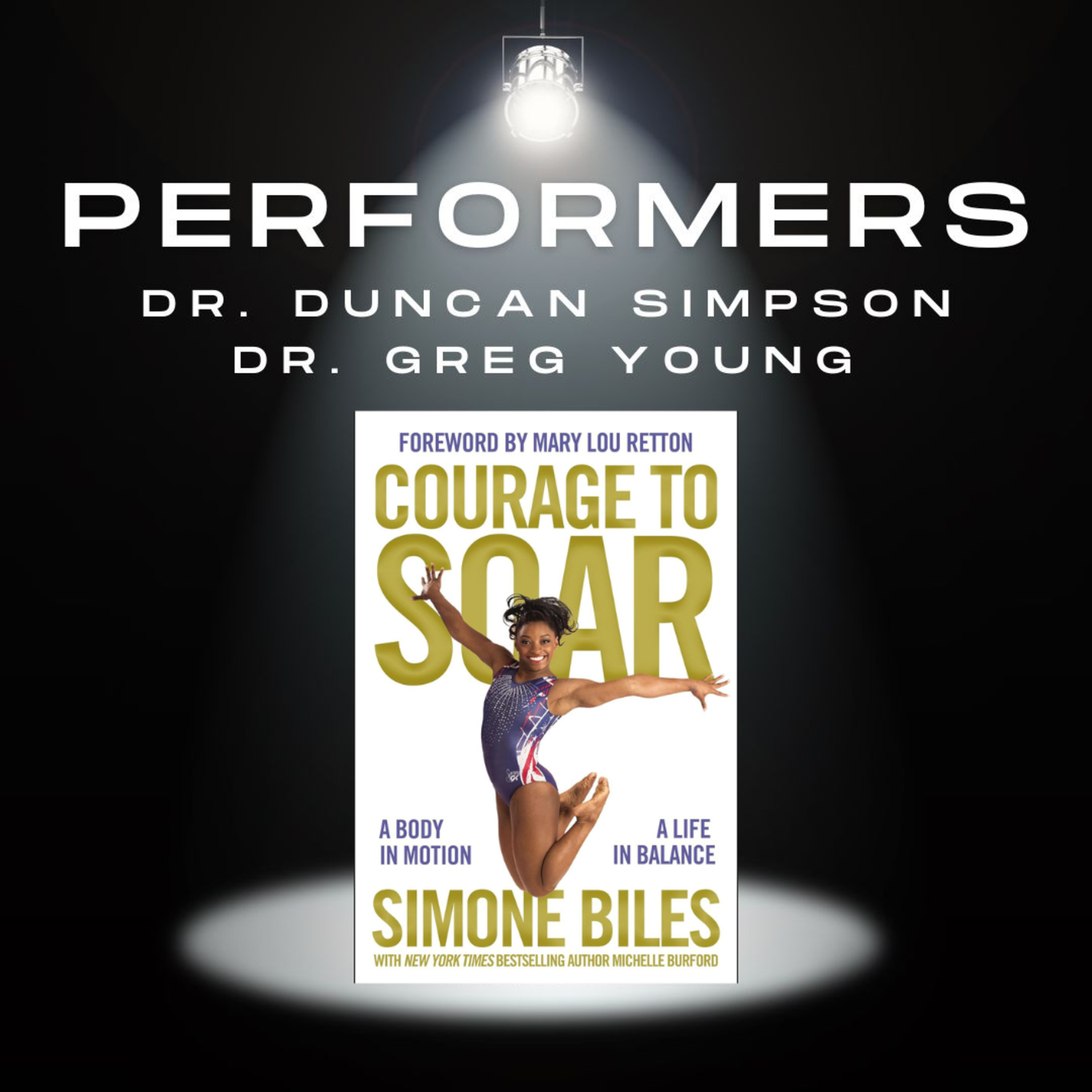 Performers
