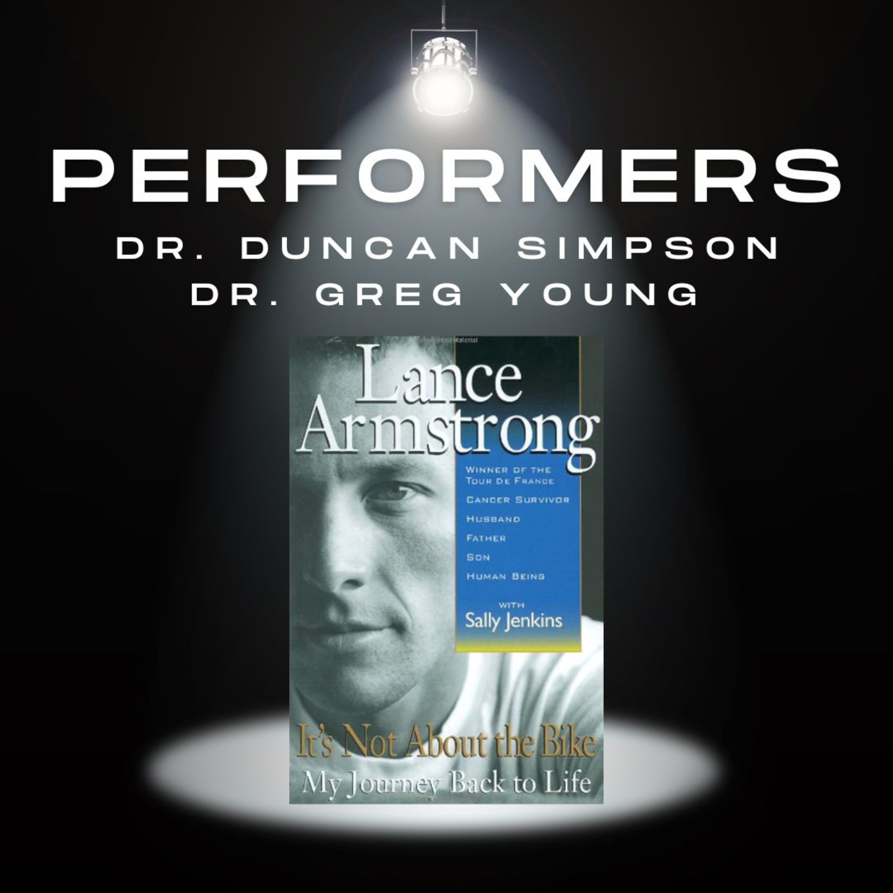 Performers