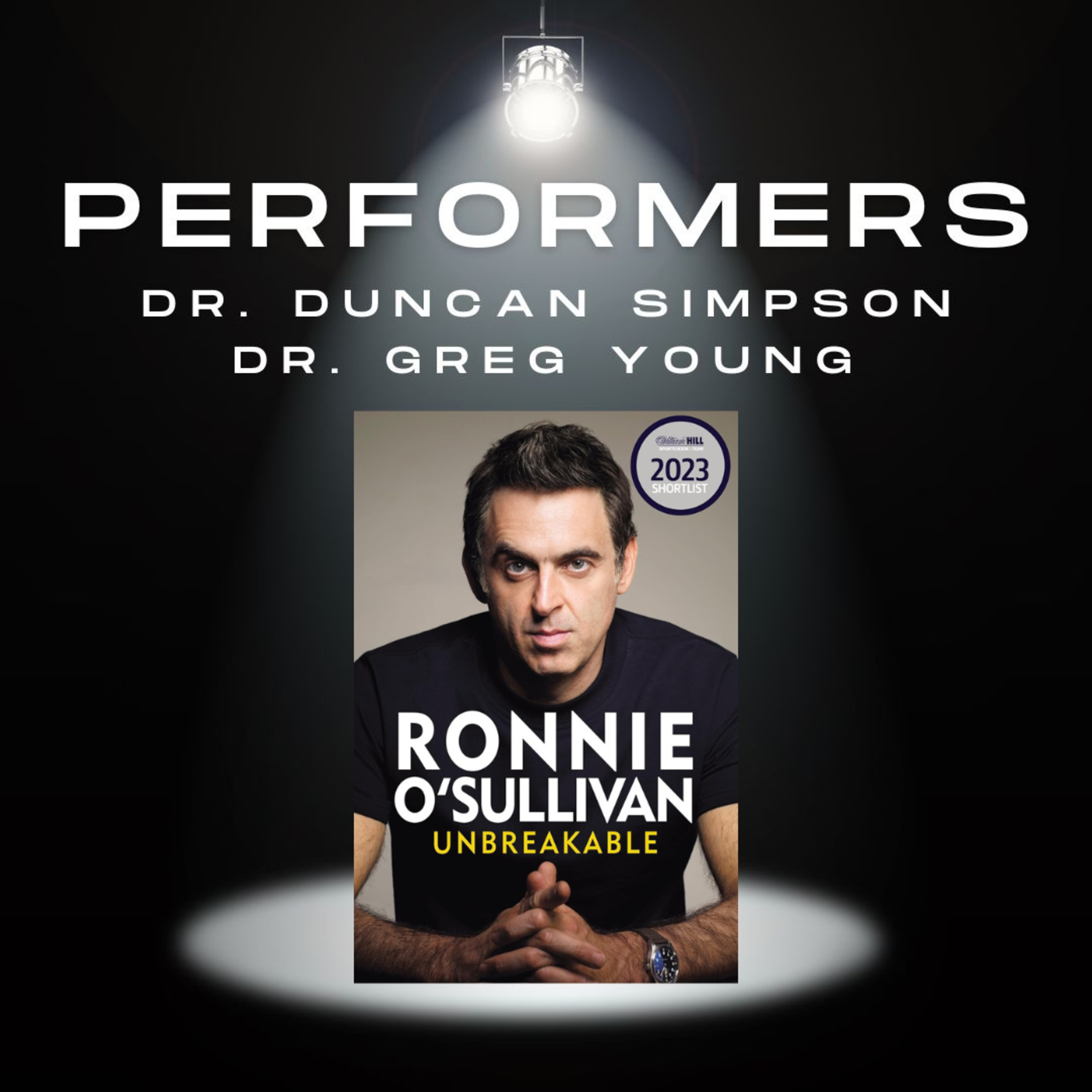 Performers