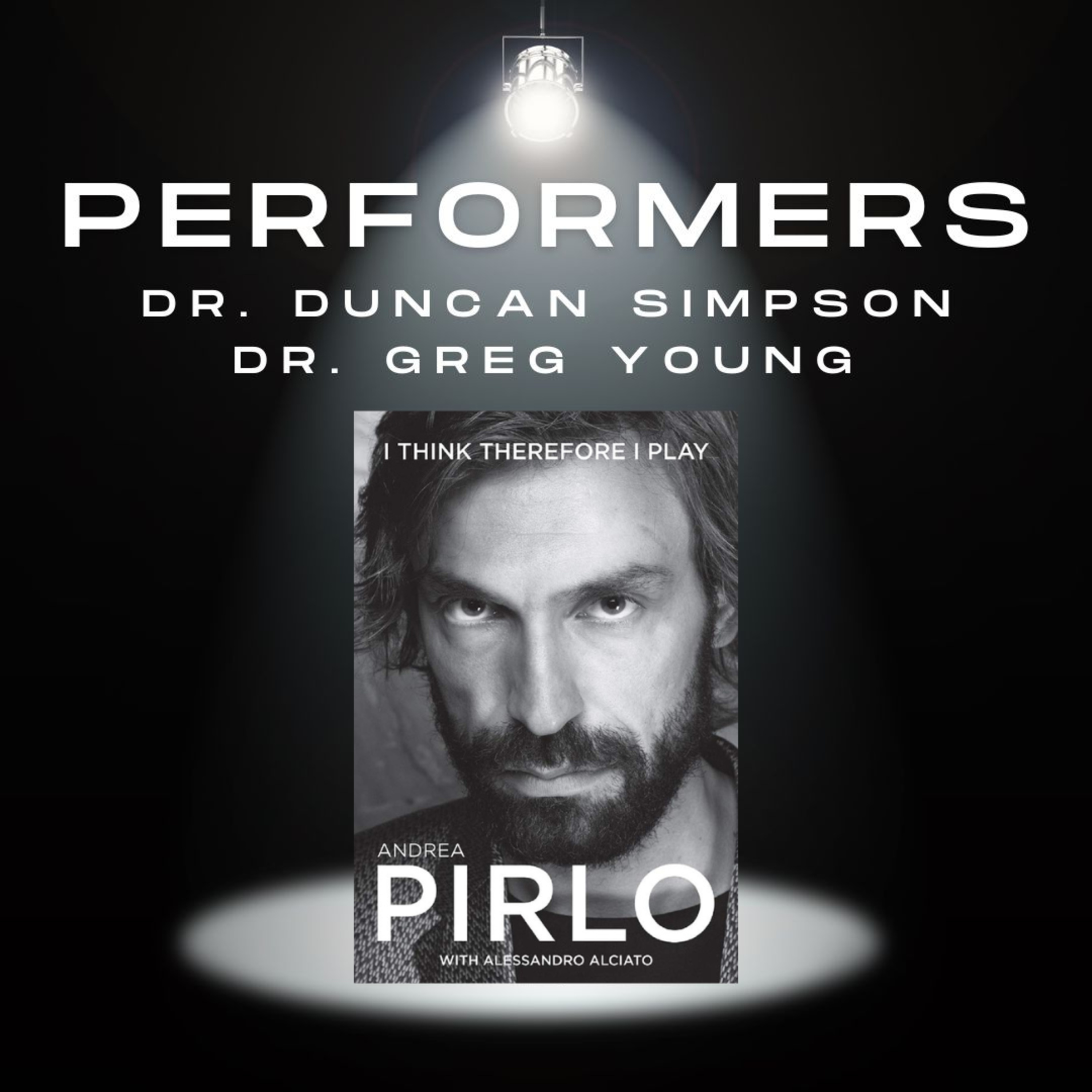 Performers