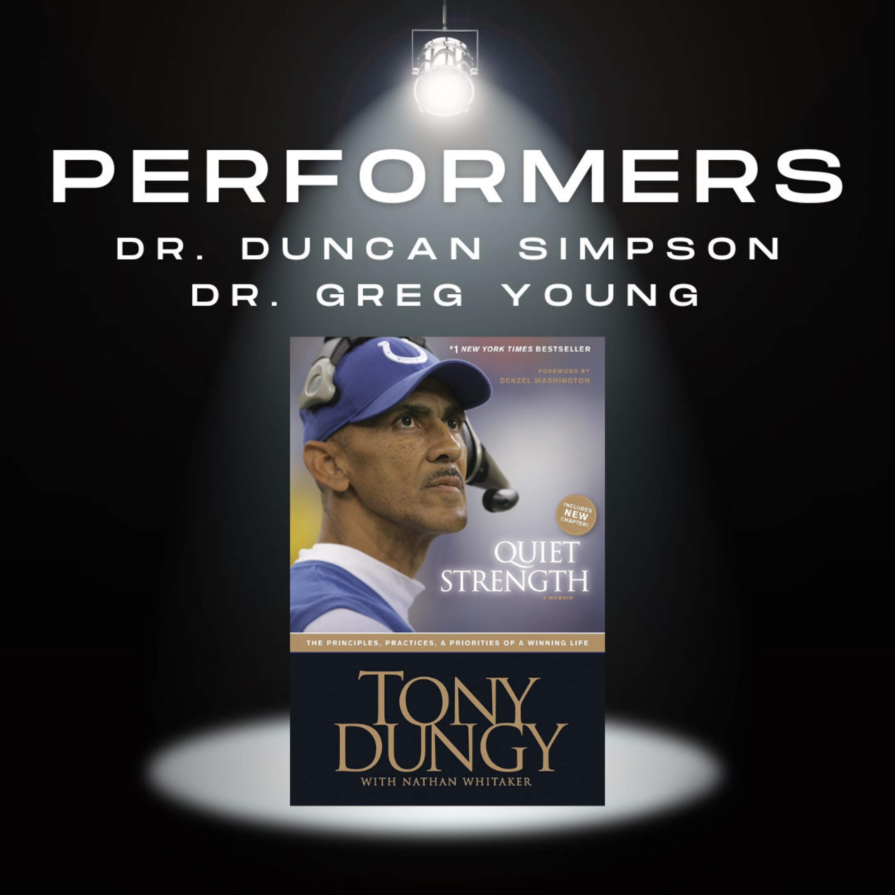 Performers