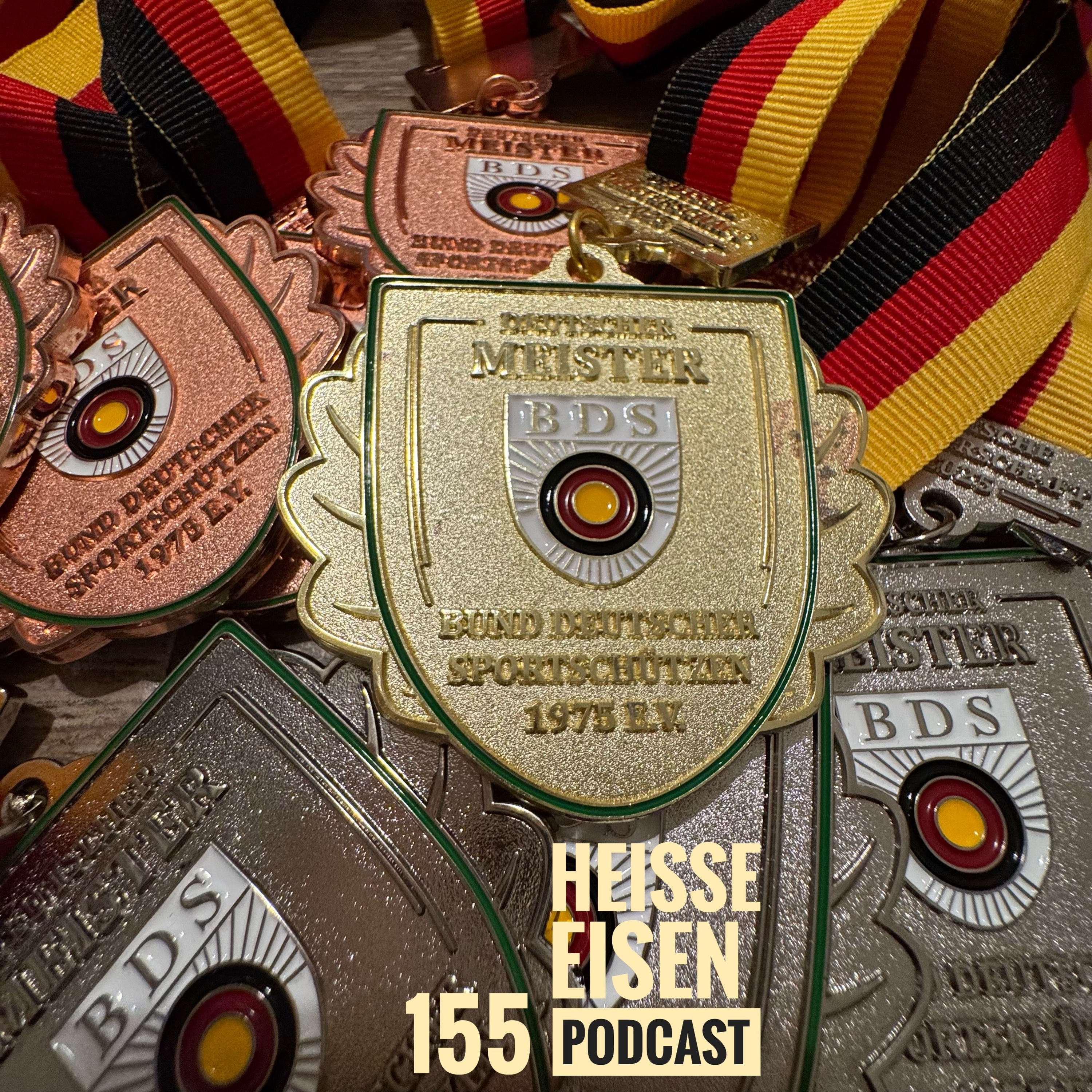Folge 155 - Chancen