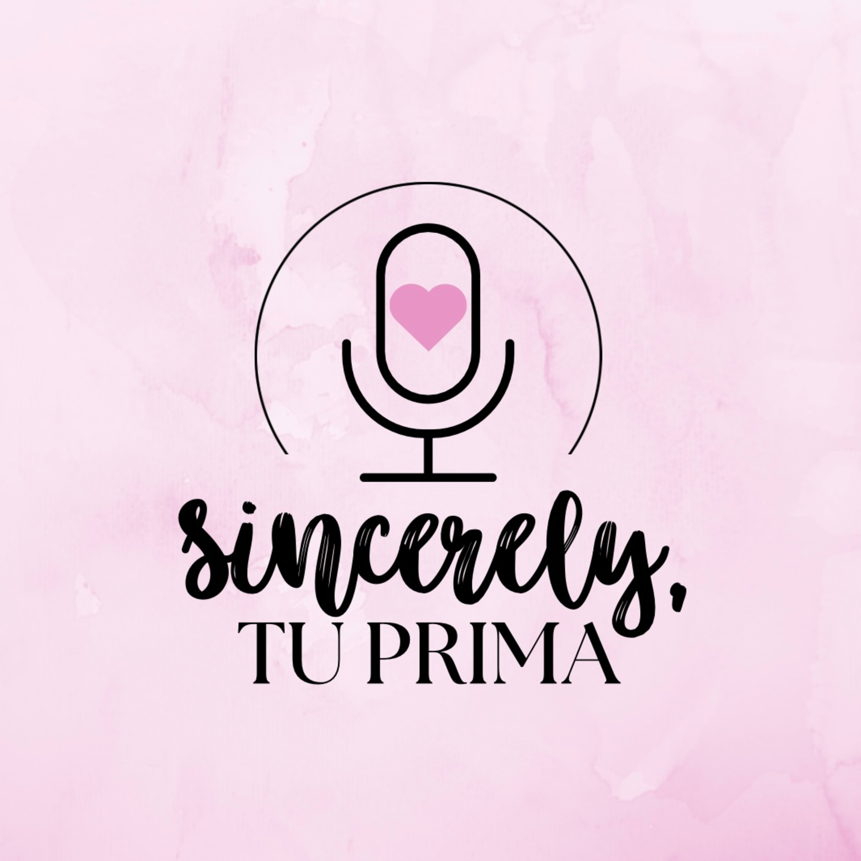 INTRO- Quienes somos | How it started  episode artwork