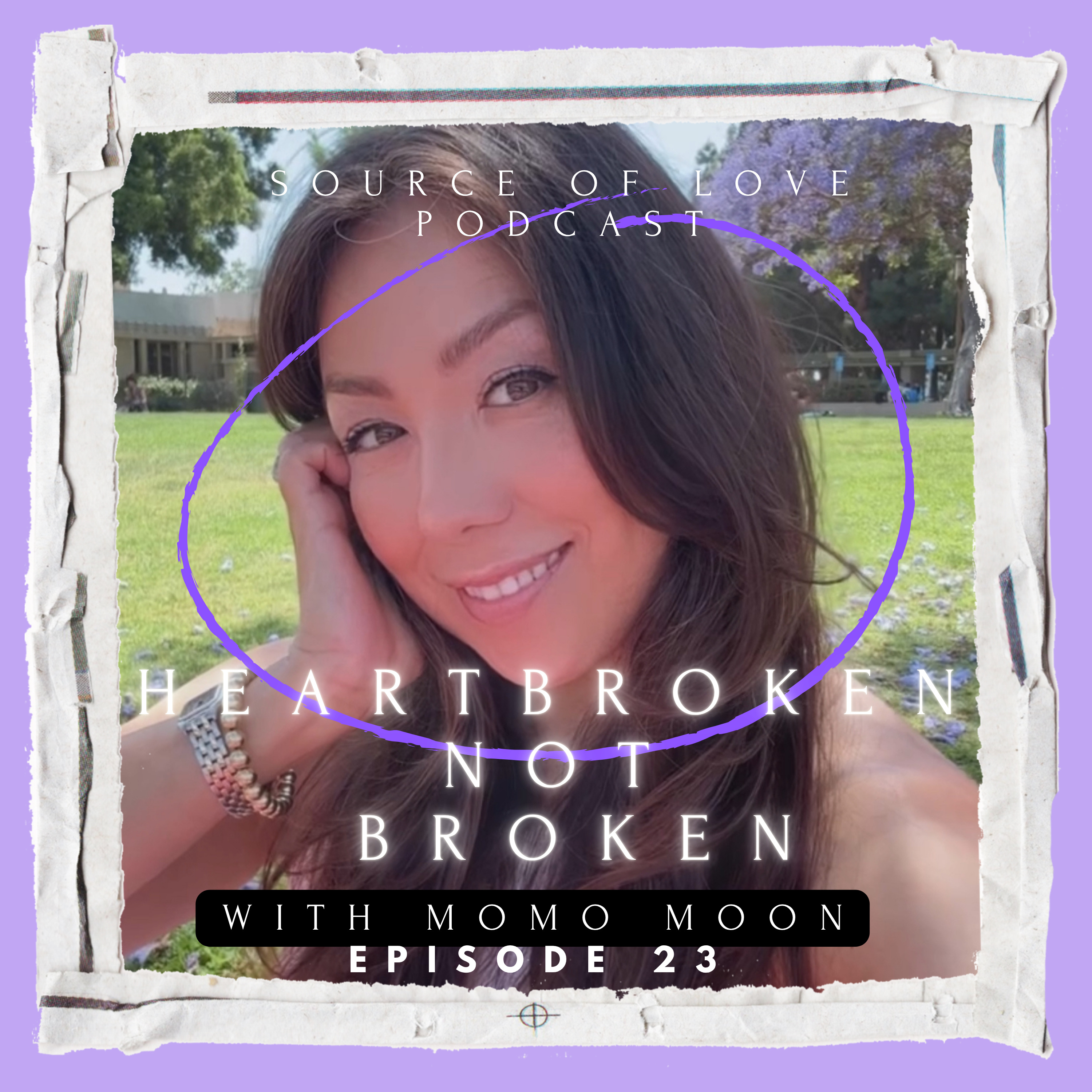 The Science of Heartbreak: Why It Hurts & How to Heal