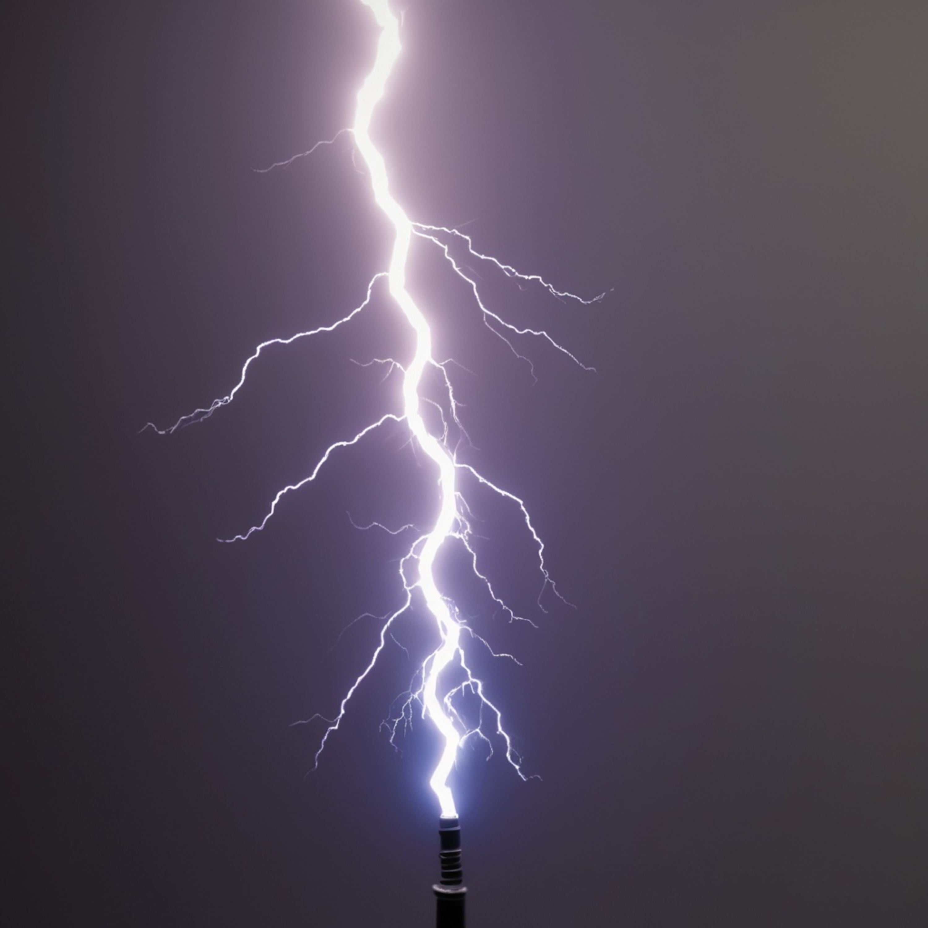 Divine Ethereal Beings