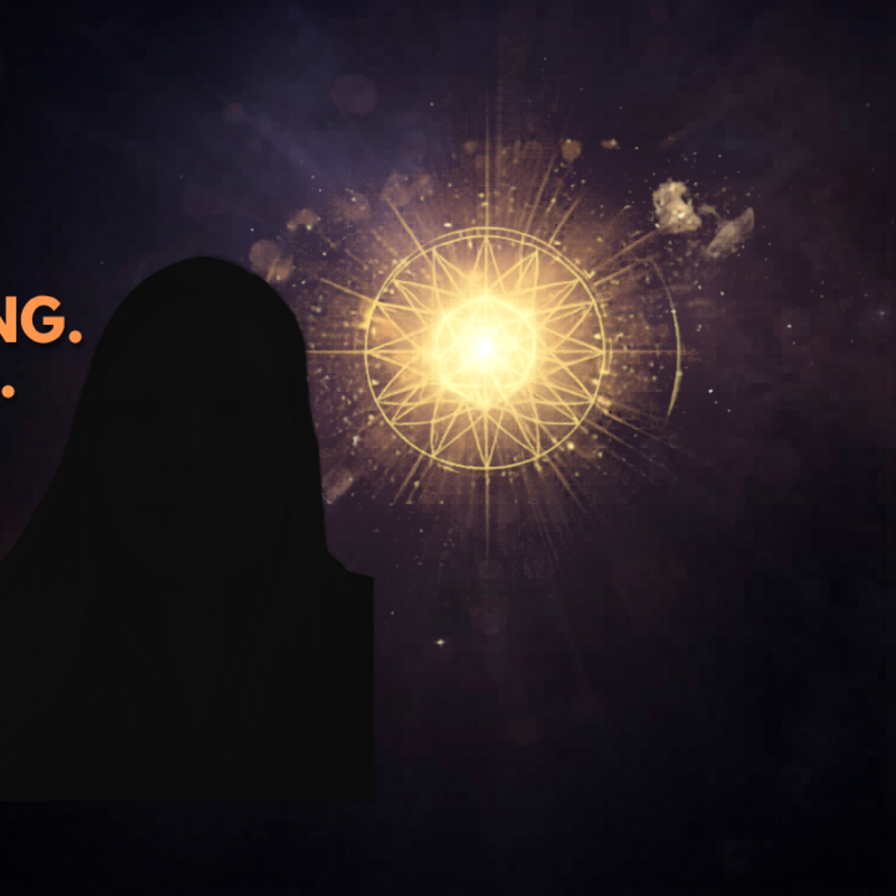Meditation Is Changing: Wisdom, Remembering & Who You're Becoming episode artwork