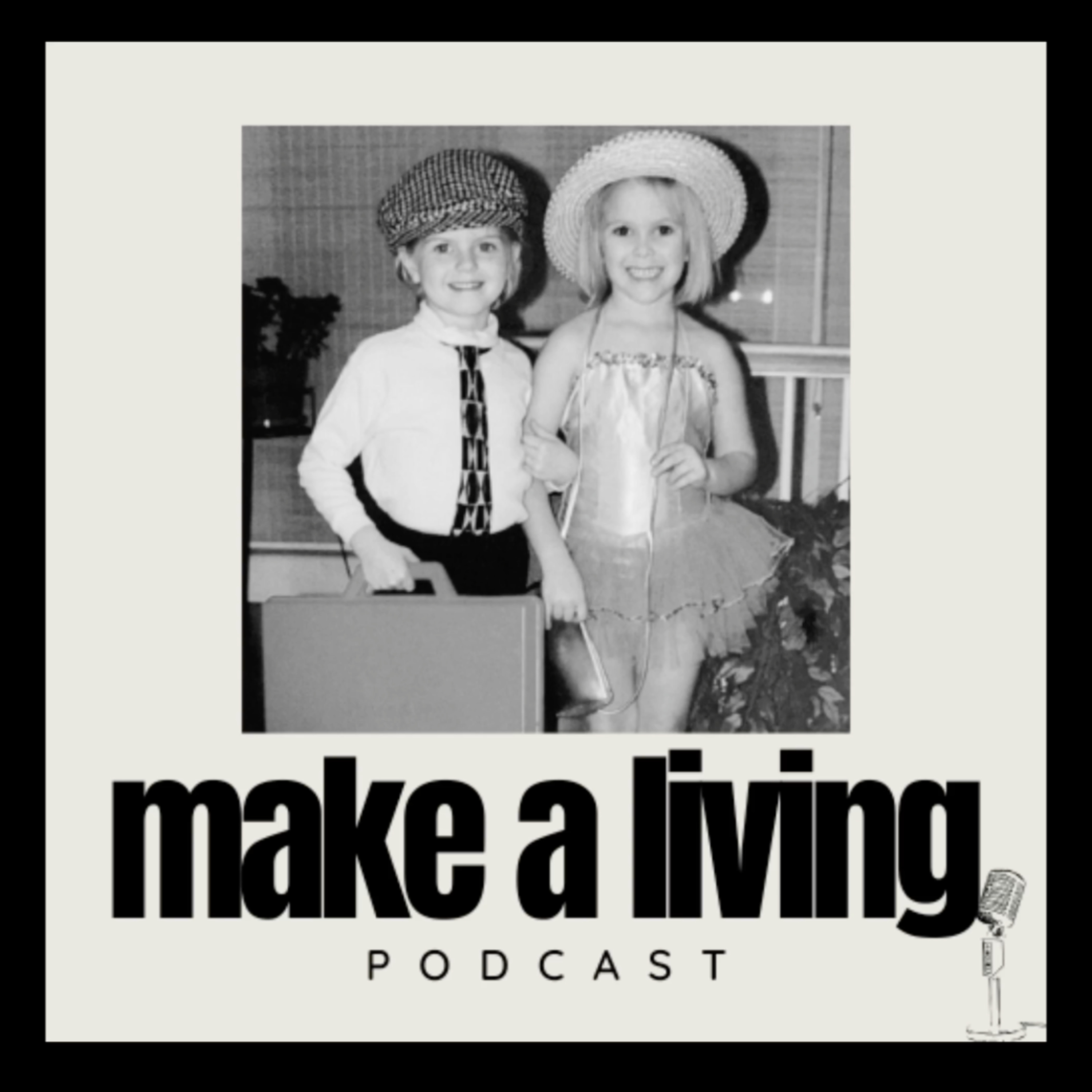Make a Living