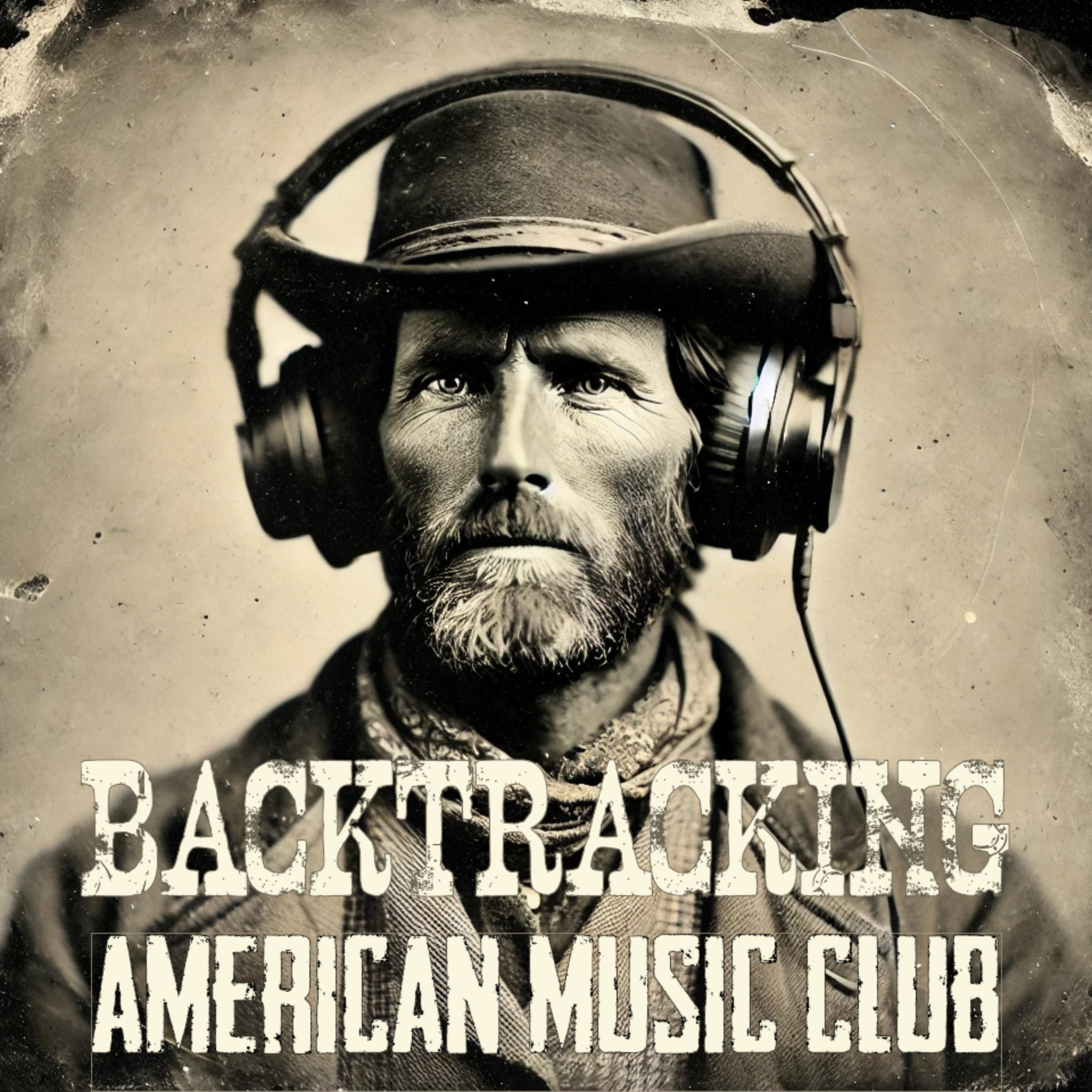 S2E12 American Music Club "Everclear" Side A