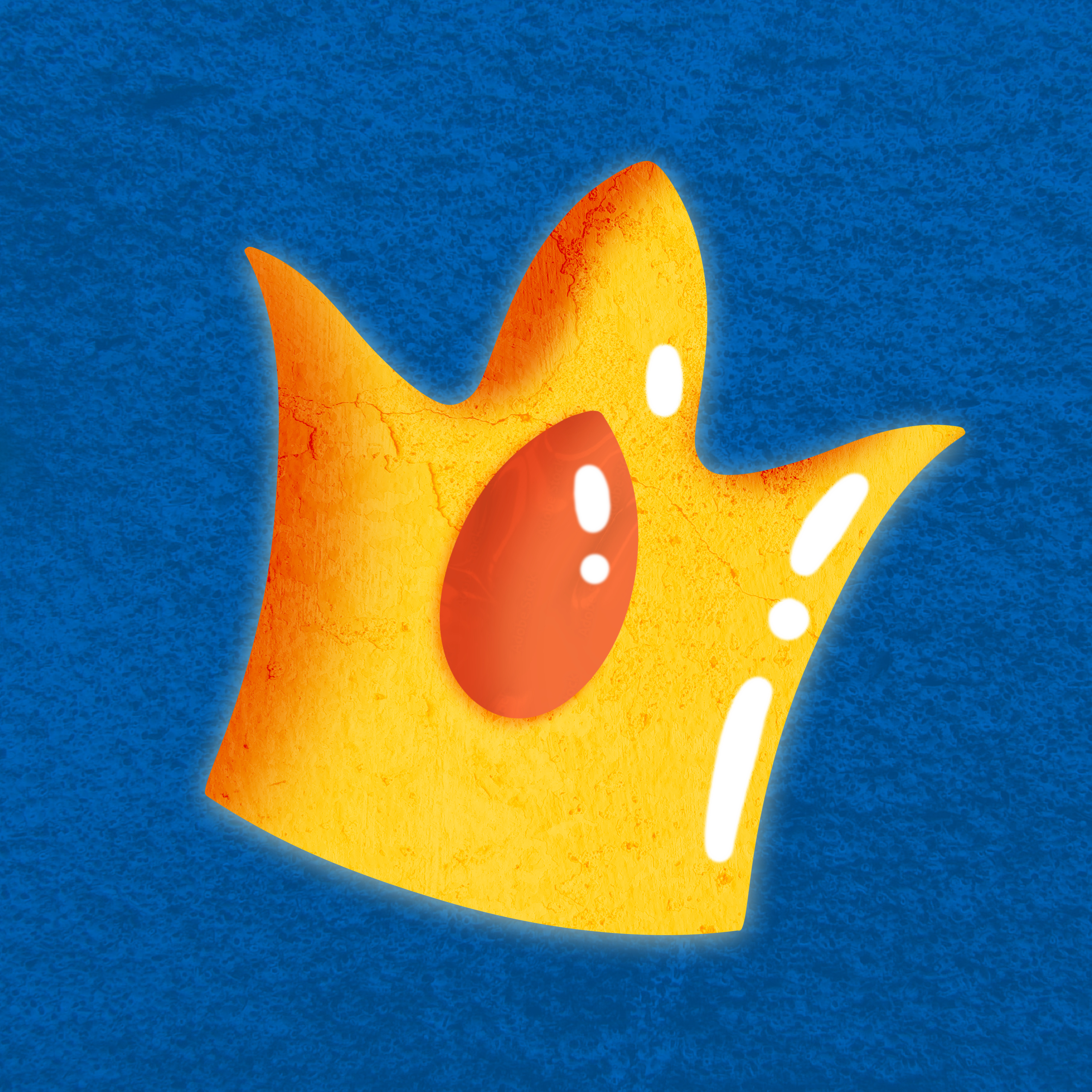 What's The BEST Mobile Game? episode artwork