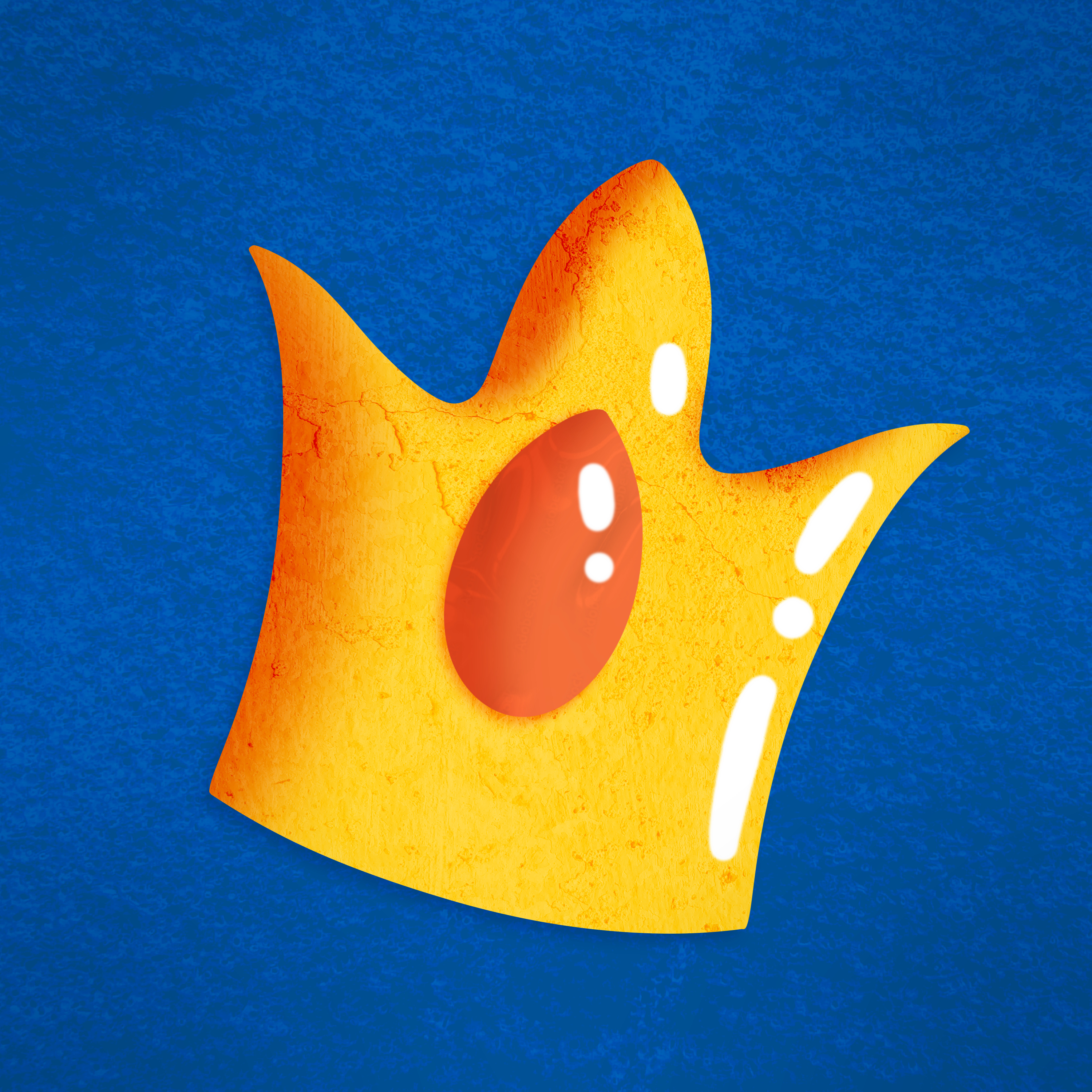 What's The BEST Cartoon Network Show? episode artwork