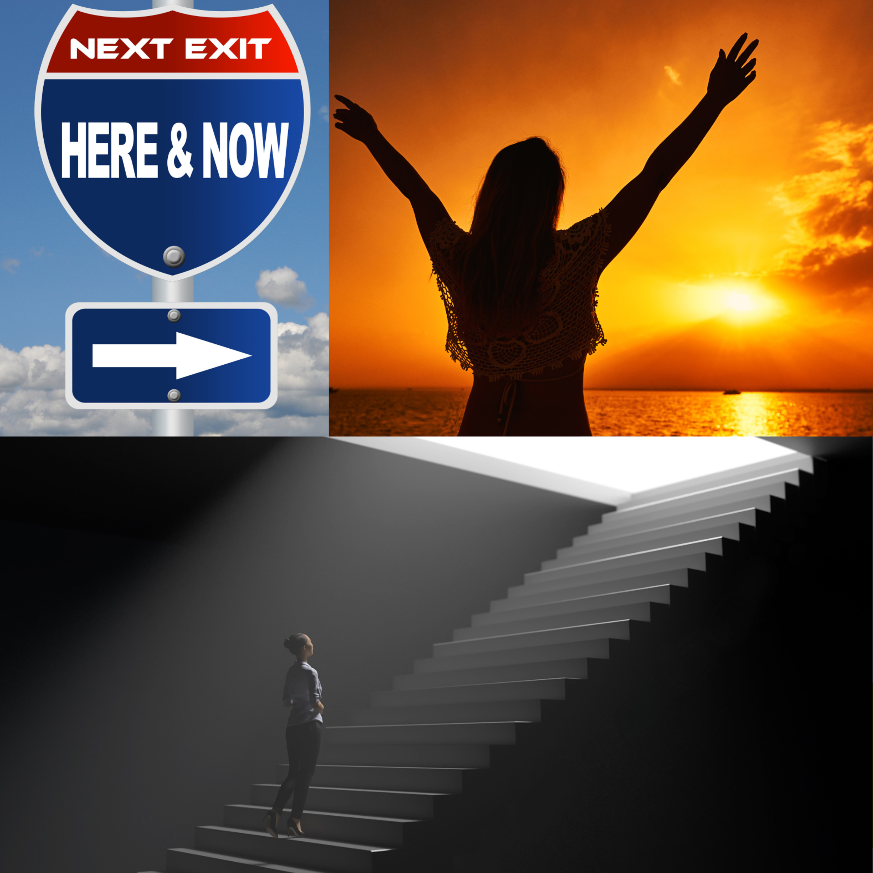 Unlock Your Infinite Power and Reclaim Control of Your Life