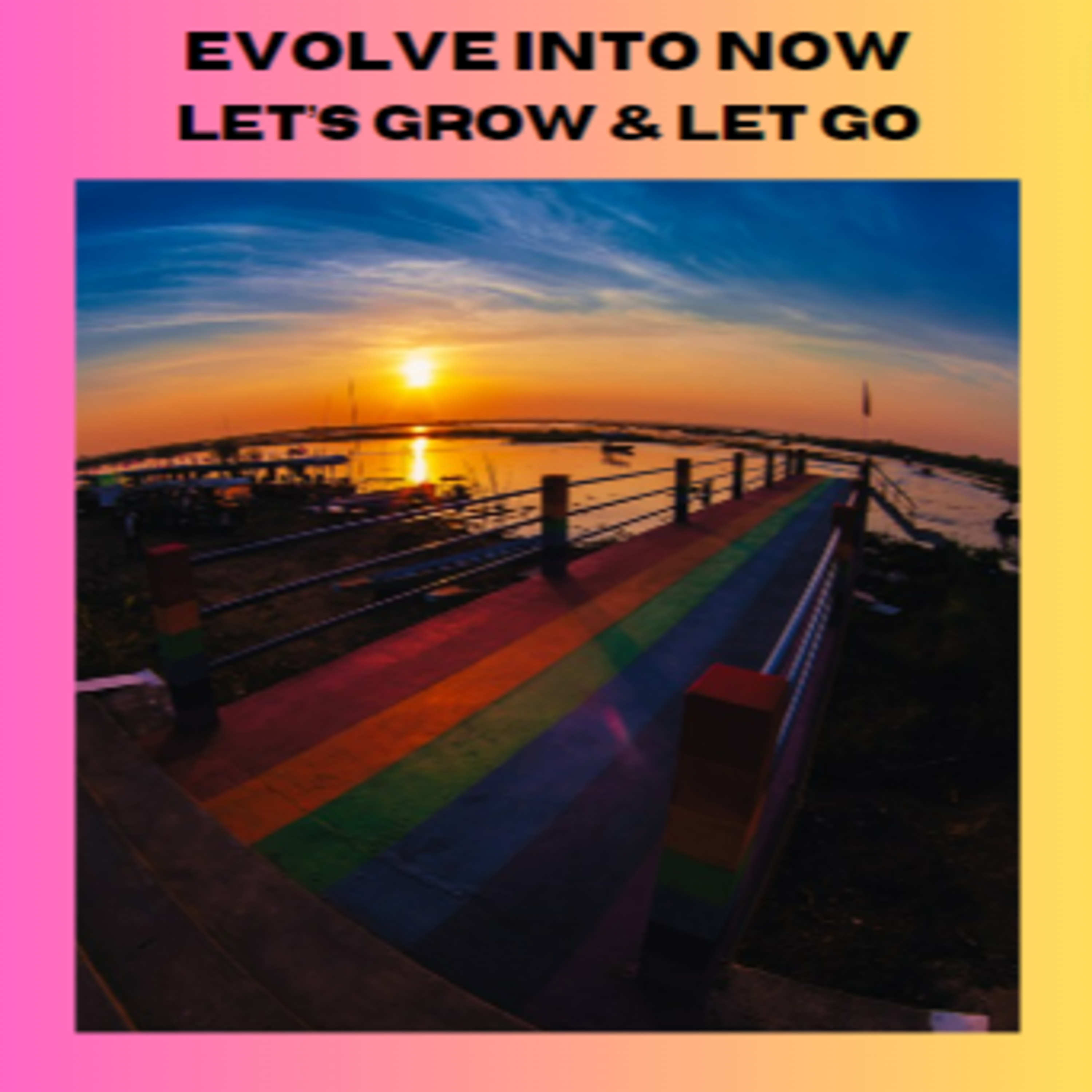 Unlock Your Infinite Power and Reclaim Control of Your Life