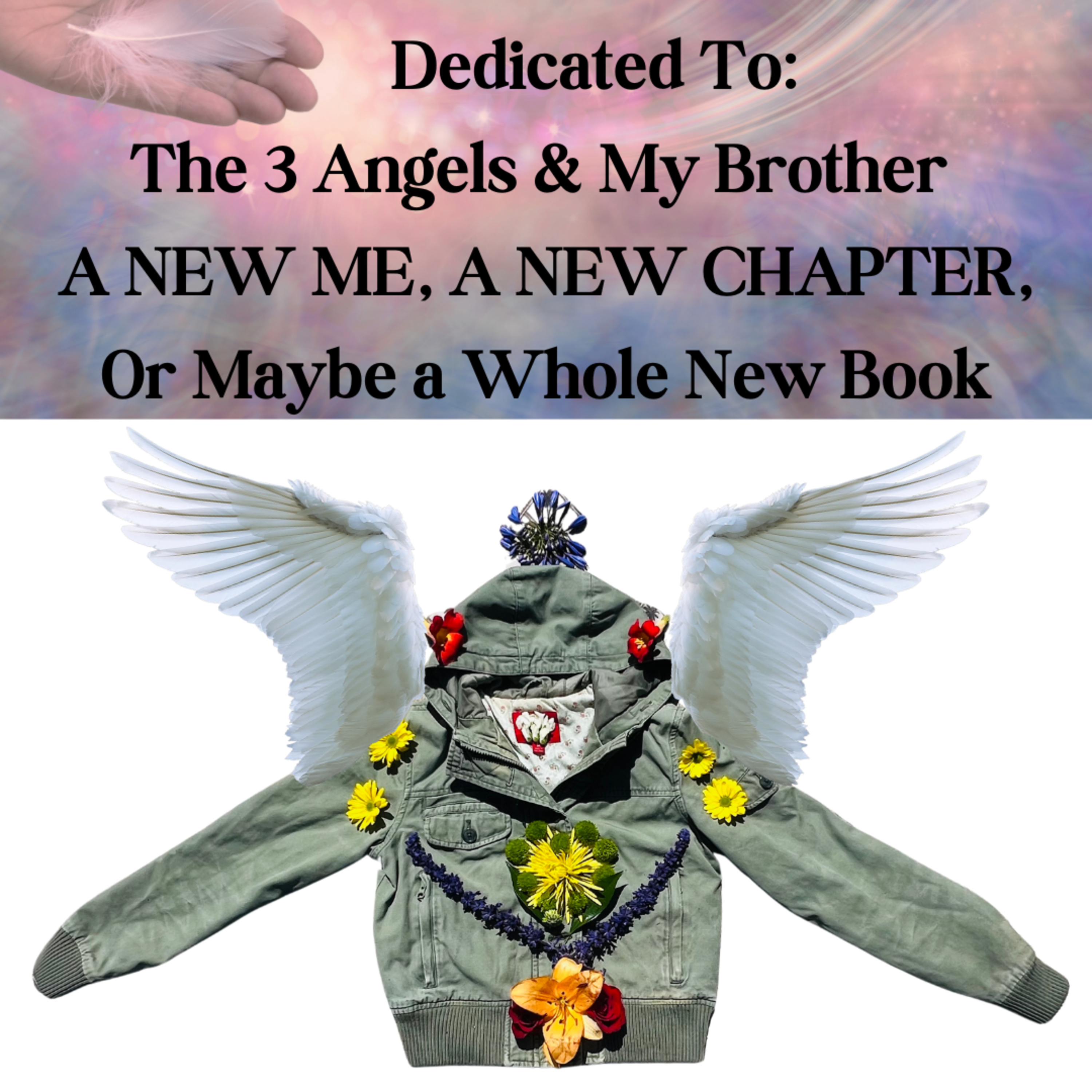 Unlock Your Infinite Power and Reclaim Control of Your Life