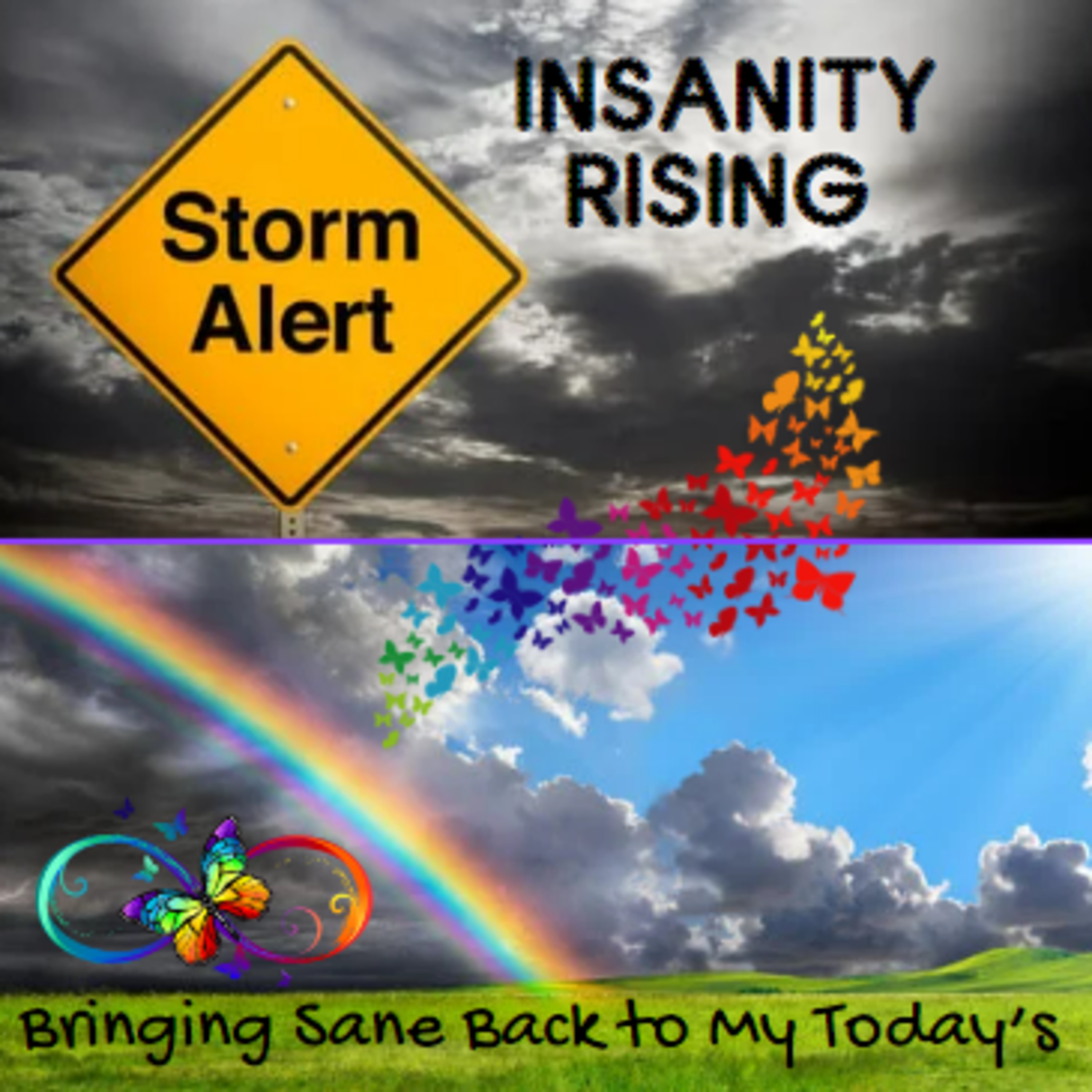 Unlock Your Infinite Power and Reclaim Control of Your Life
