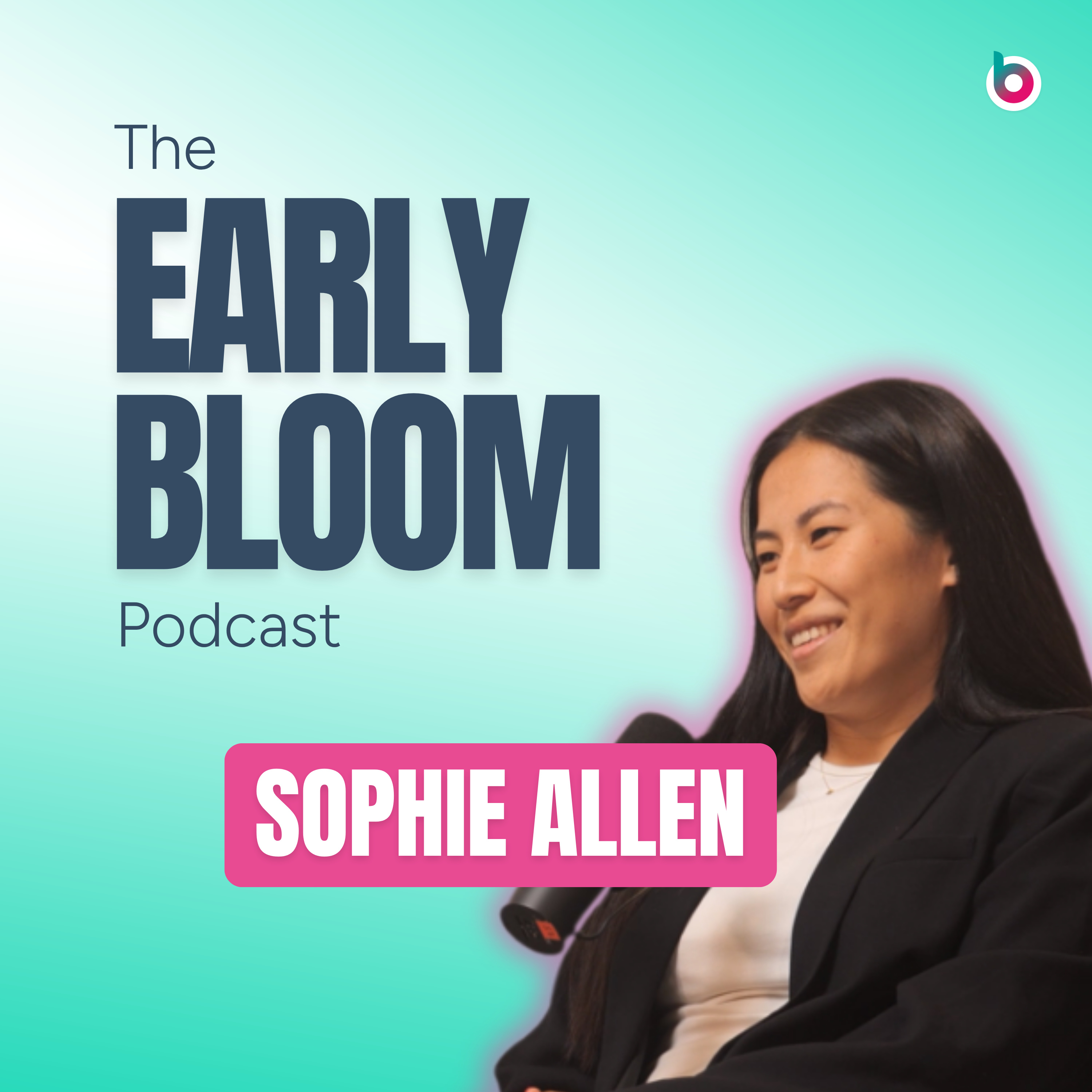 Sophie Allen: Montessori in Practice, Pedagogy and Developing Independence