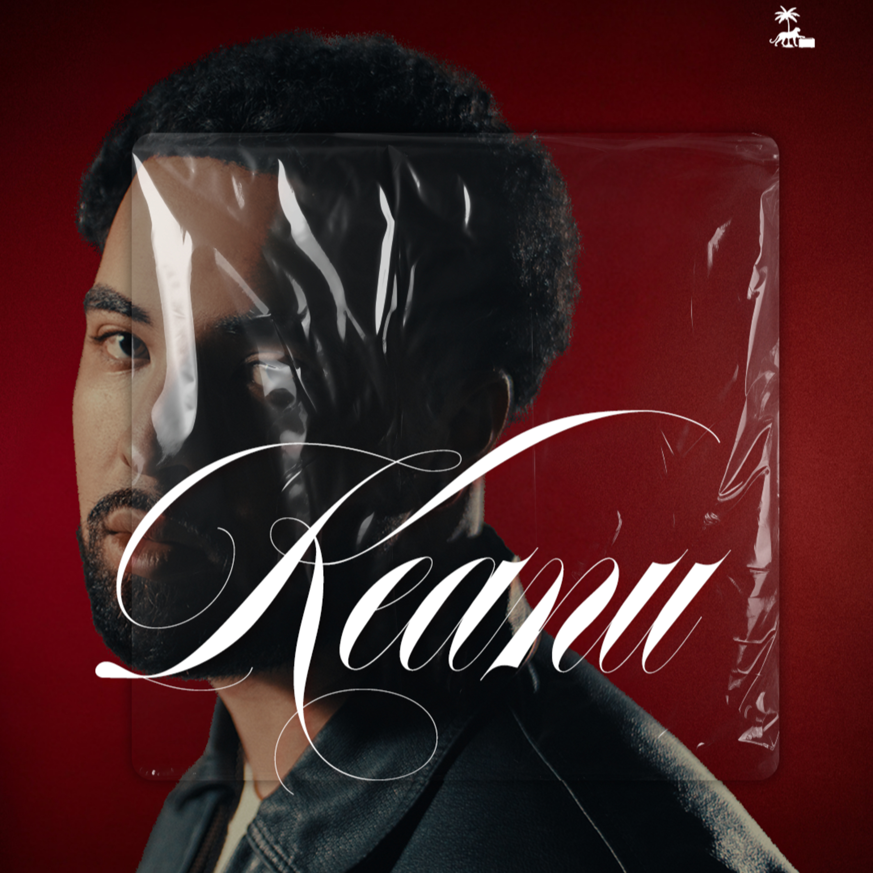 Lover's Rotation Interview with Keanu Richal episode artwork