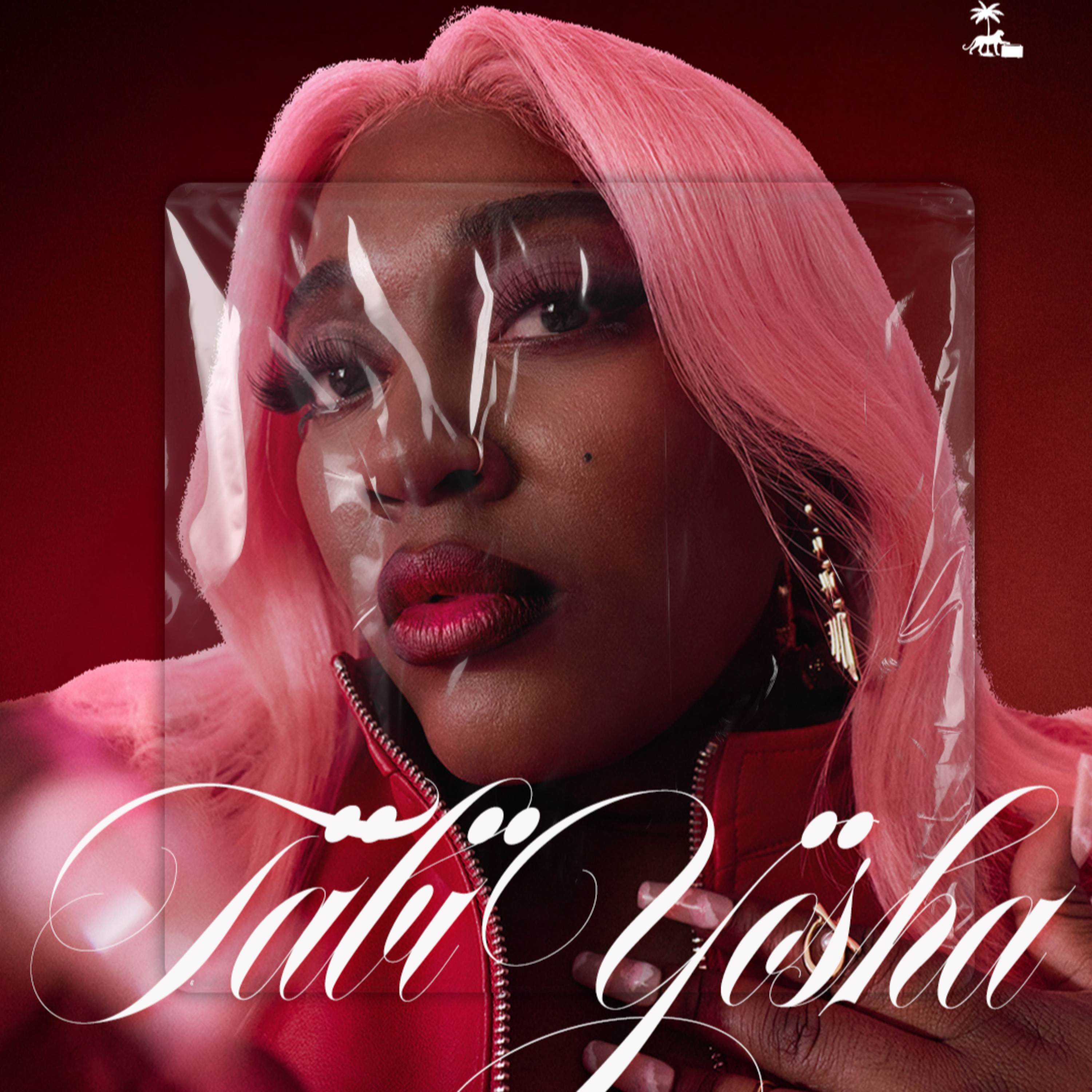 Lover's Rotation Interview with Täbï Yösha episode artwork