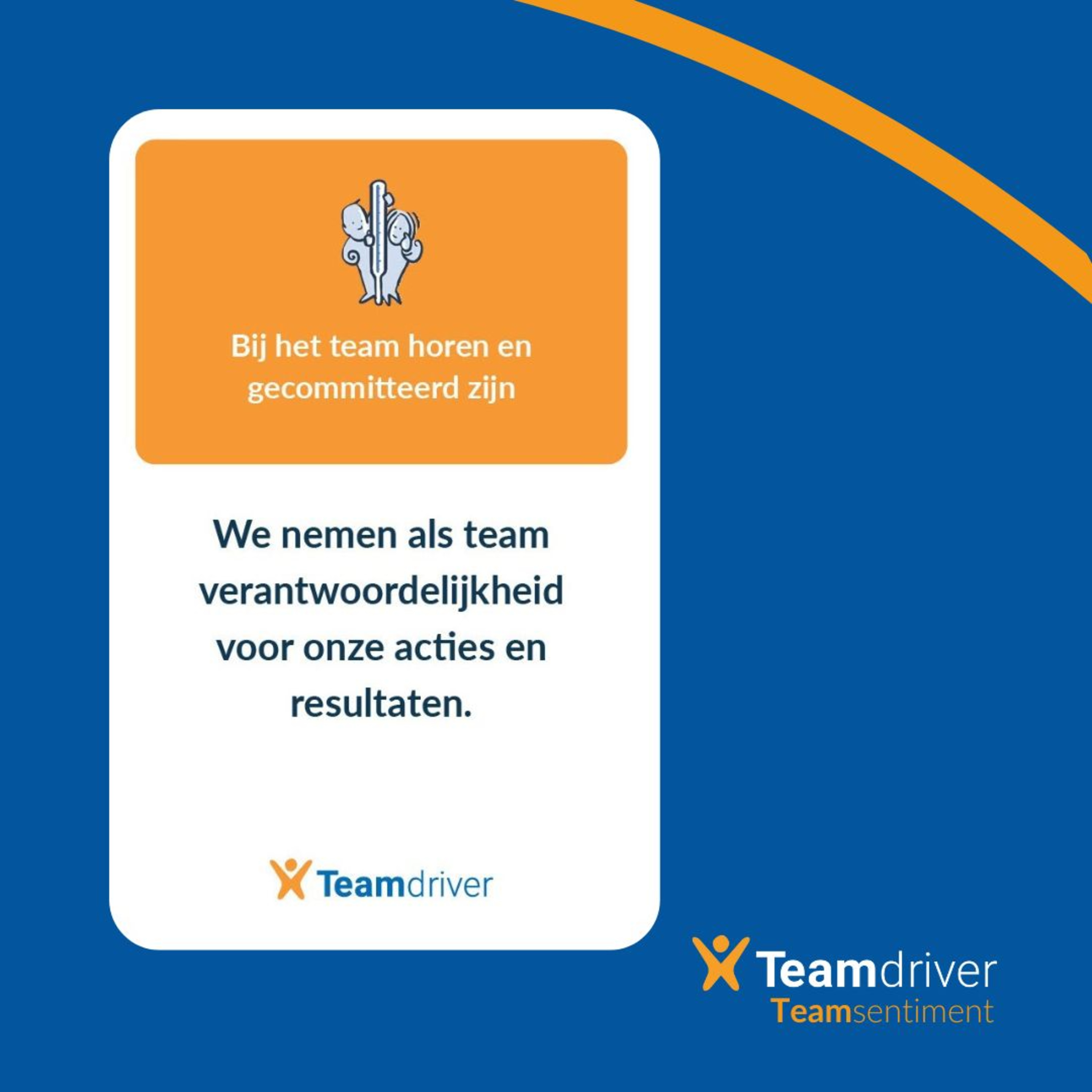 14.Basketbalcoach Pascal Angillis over als team verantwoordelijkheid nemen voor acties en resultaten episode artwork