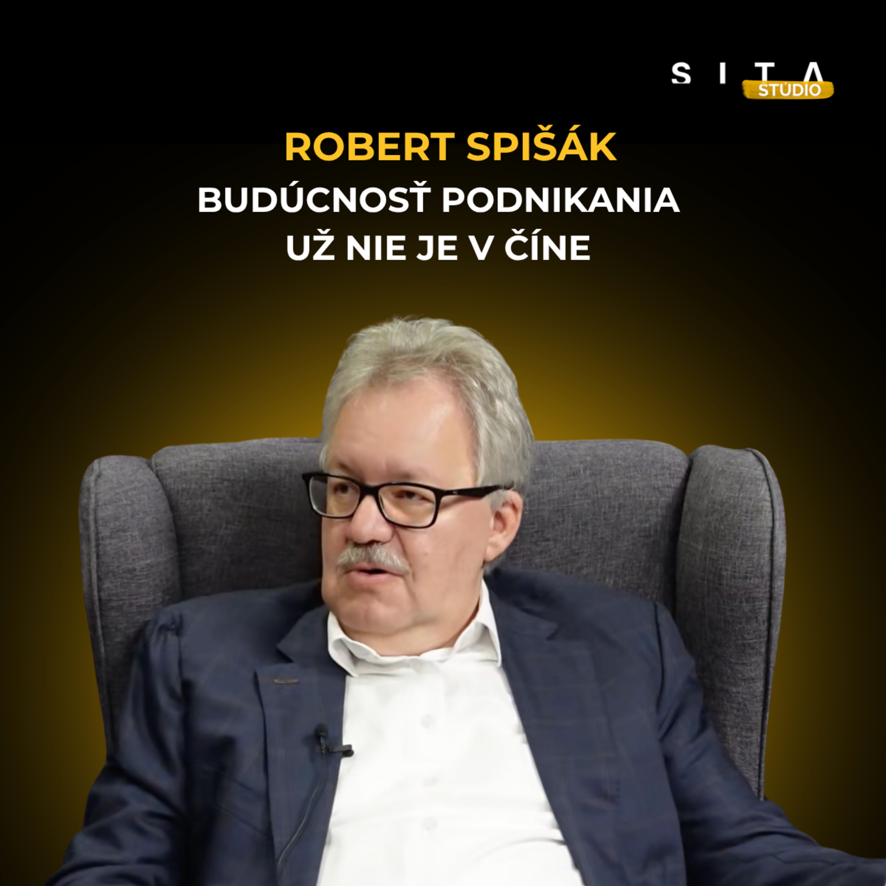 Čína alebo India? Kde budú najväčšie príležitosti budúcnosti? | Okno do sveta episode artwork