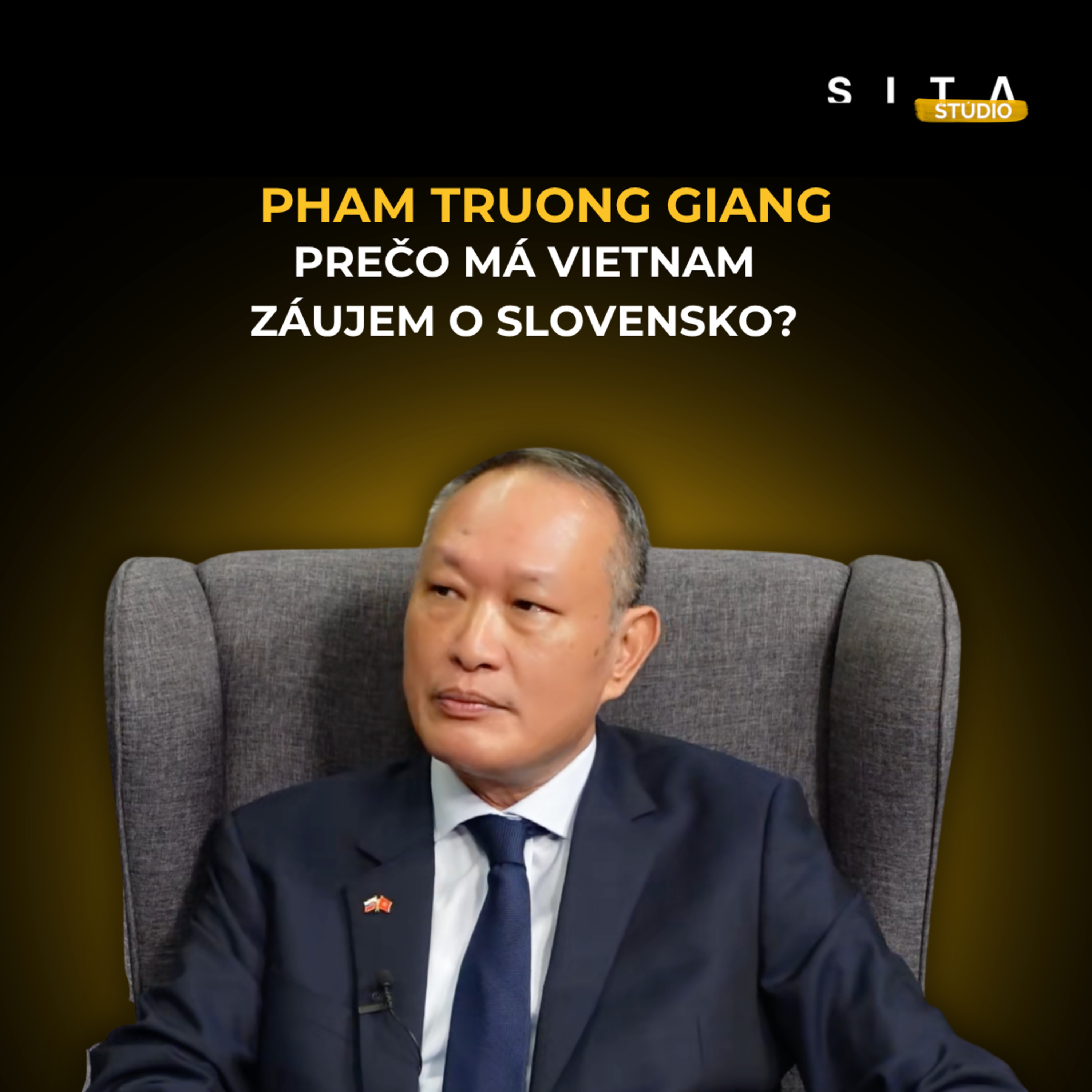 Okno do sveta