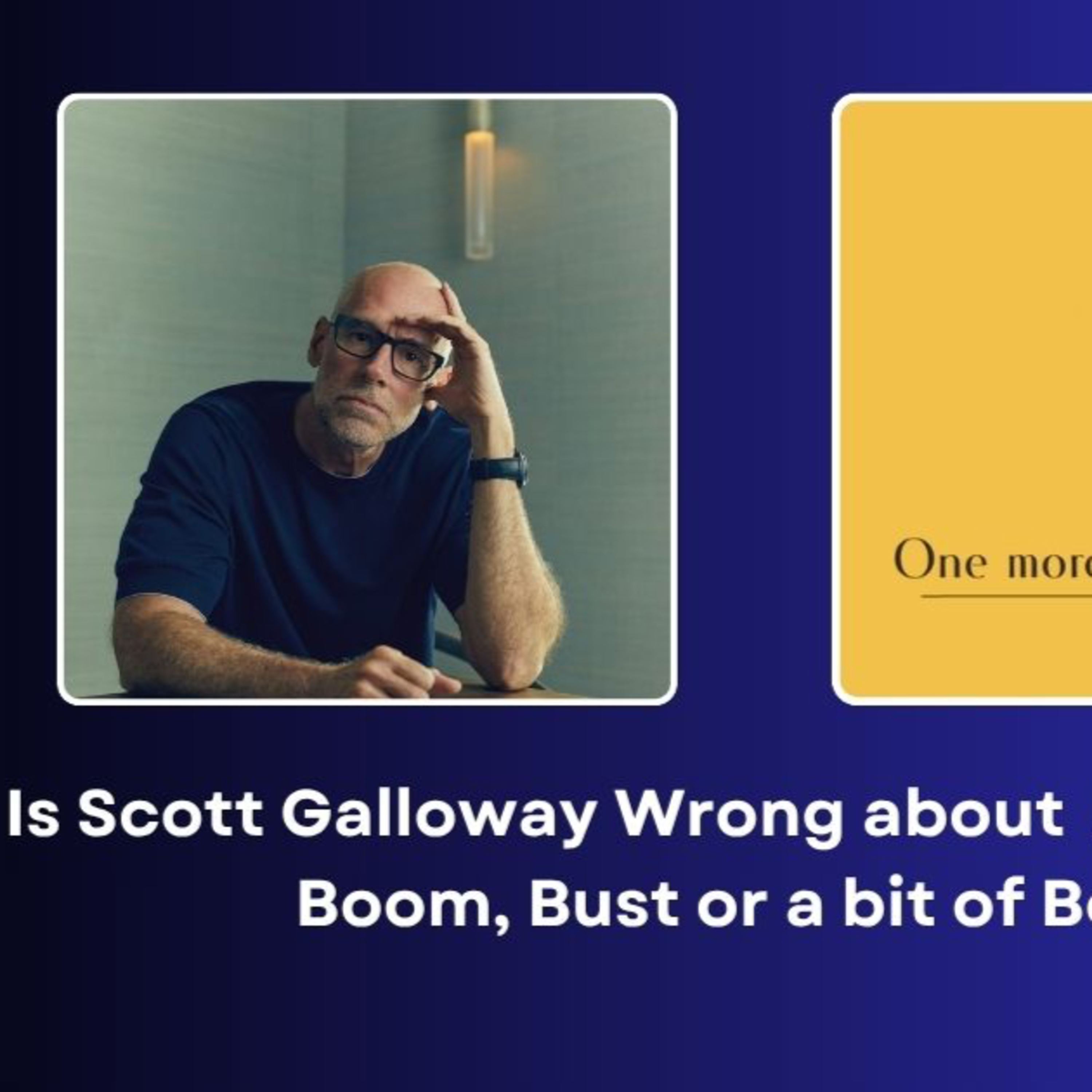 Content library cover image