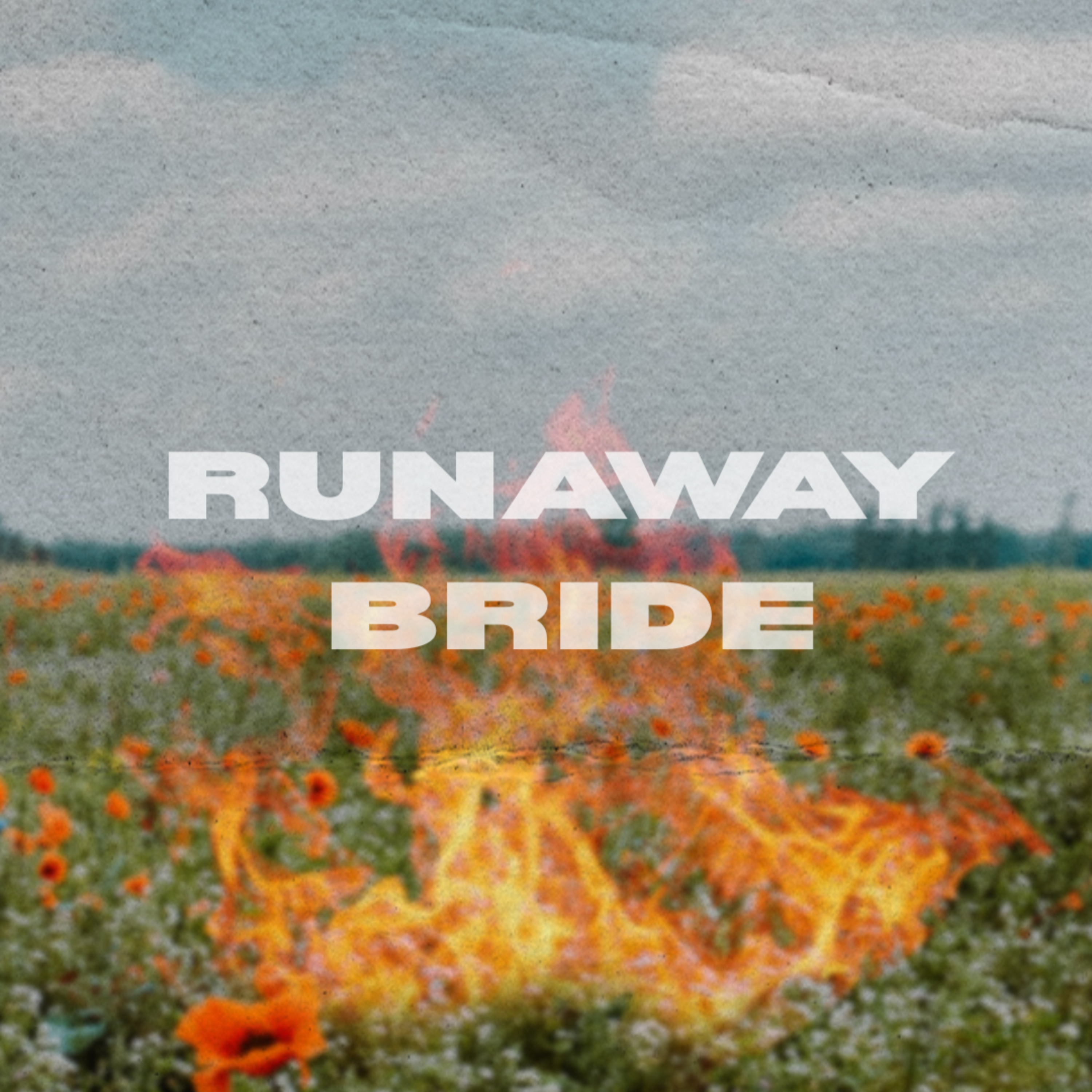 The Wedding Feast episode artwork