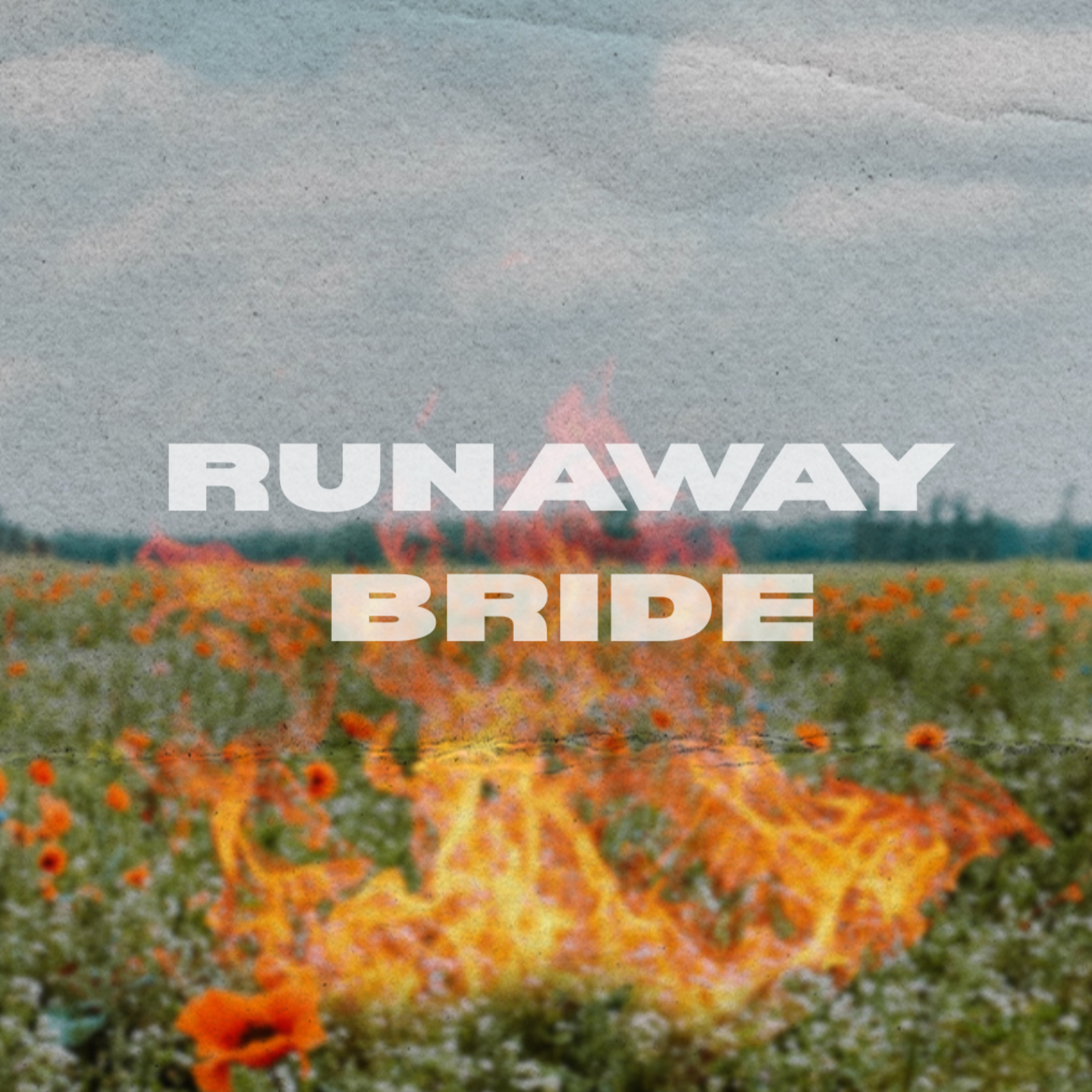 No Turning Back episode artwork