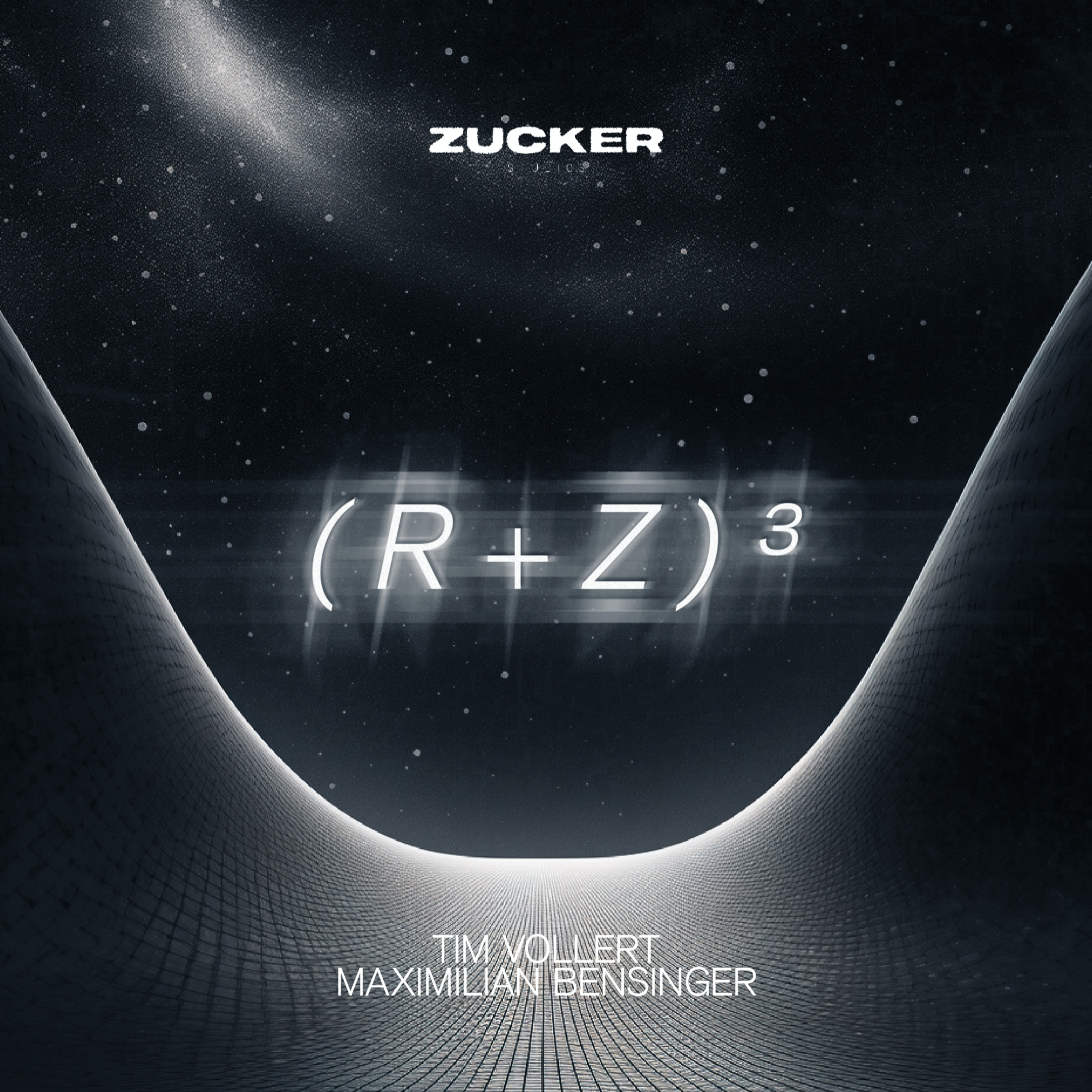 Raum & Zeit