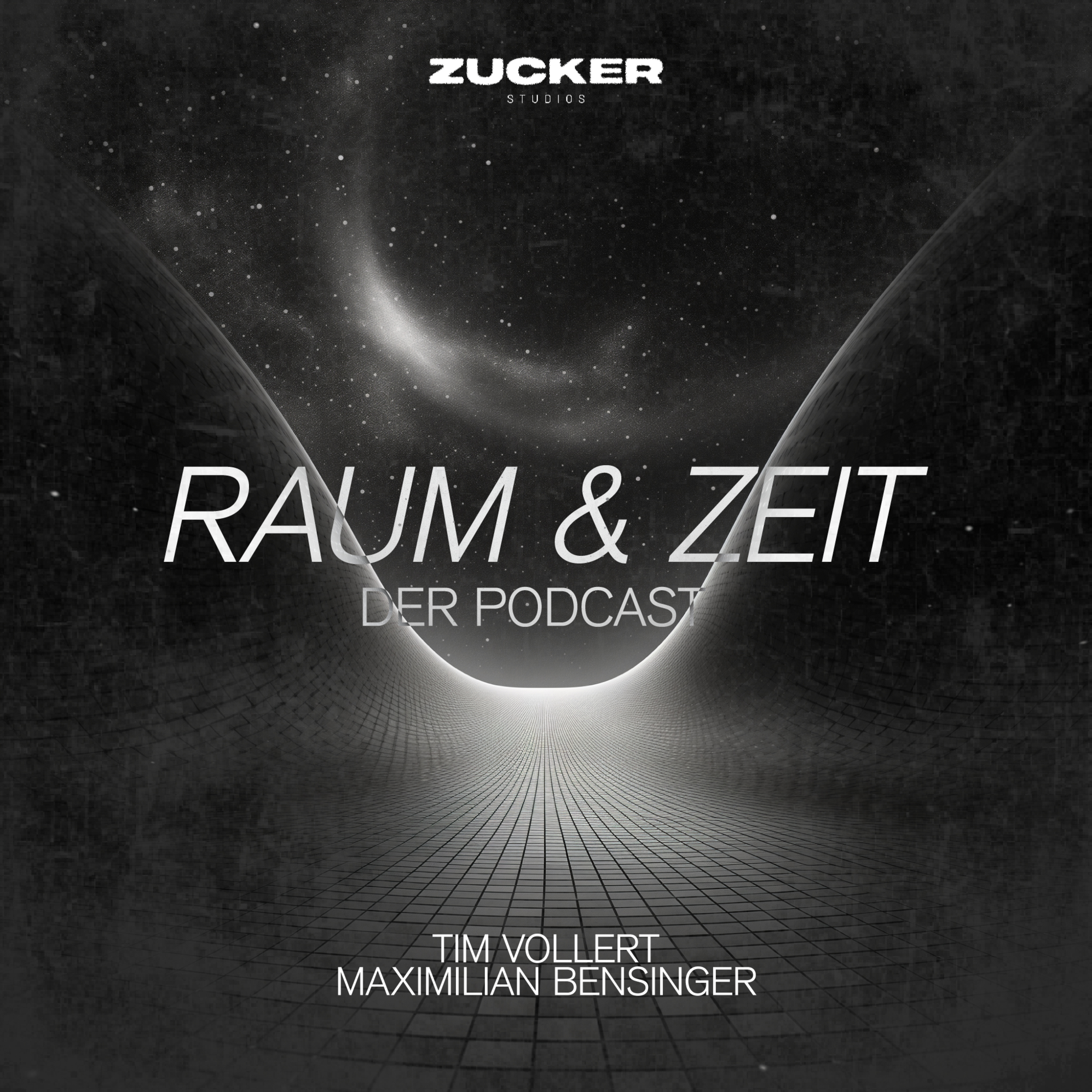 Raum & Zeit