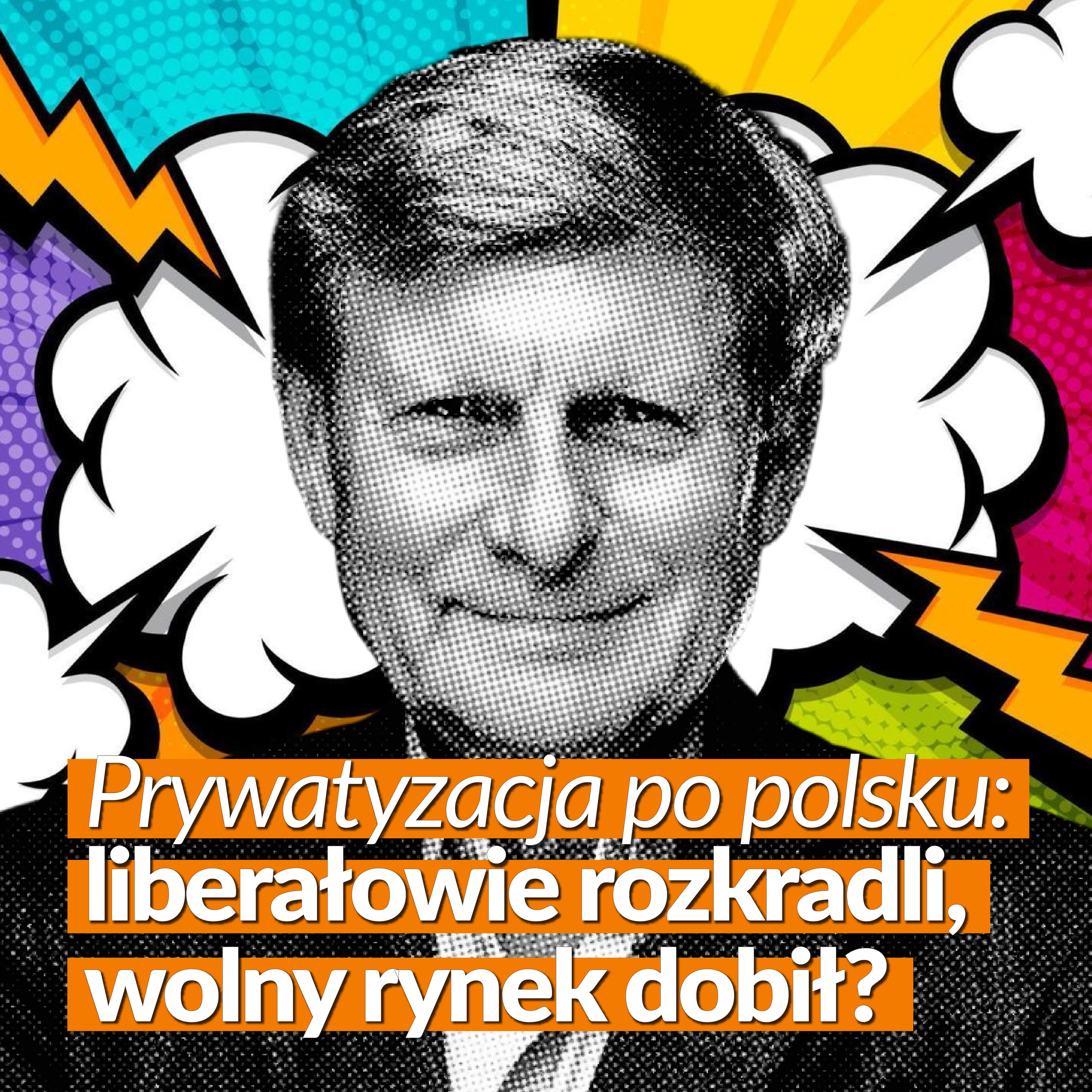 Tłoczone z danych