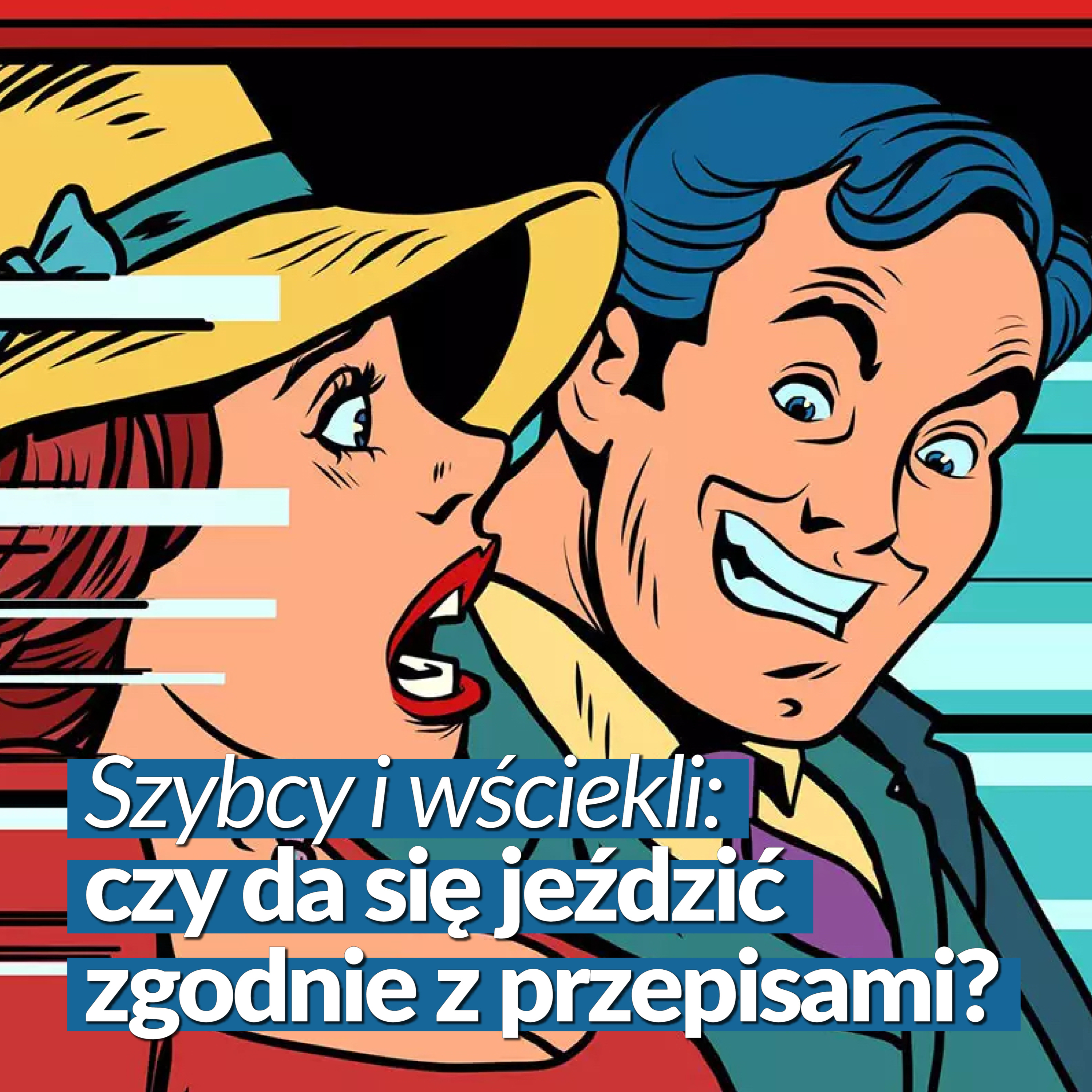 Tłoczone z danych