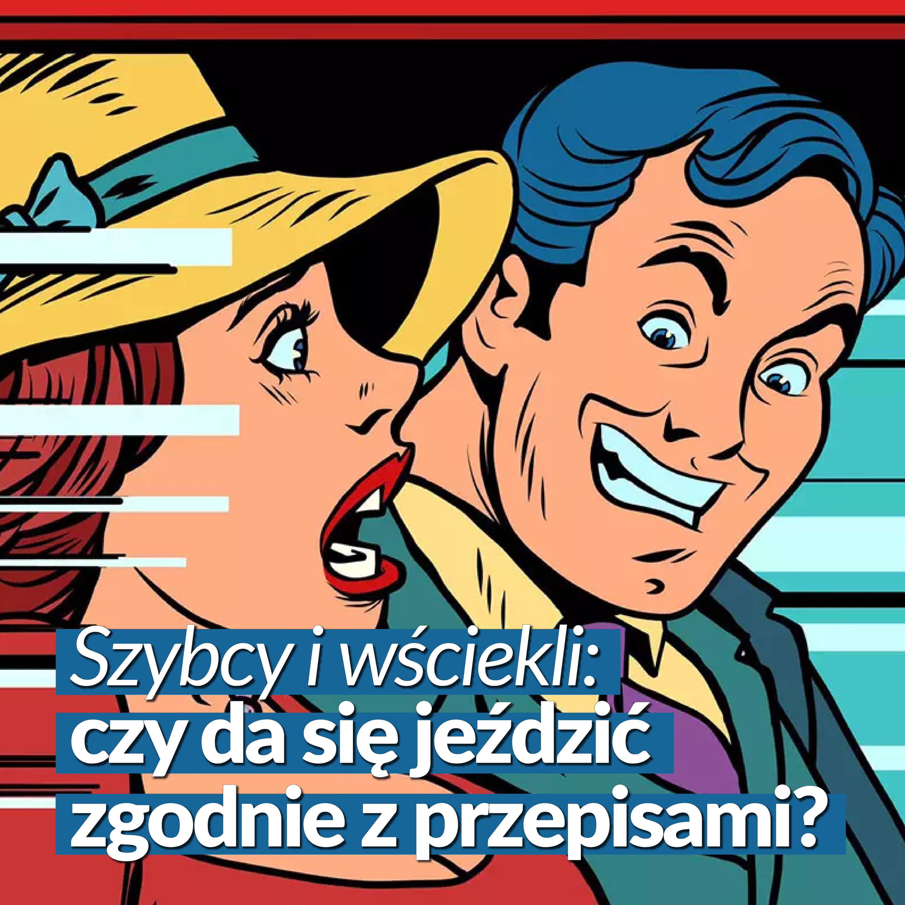 Tłoczone z danych