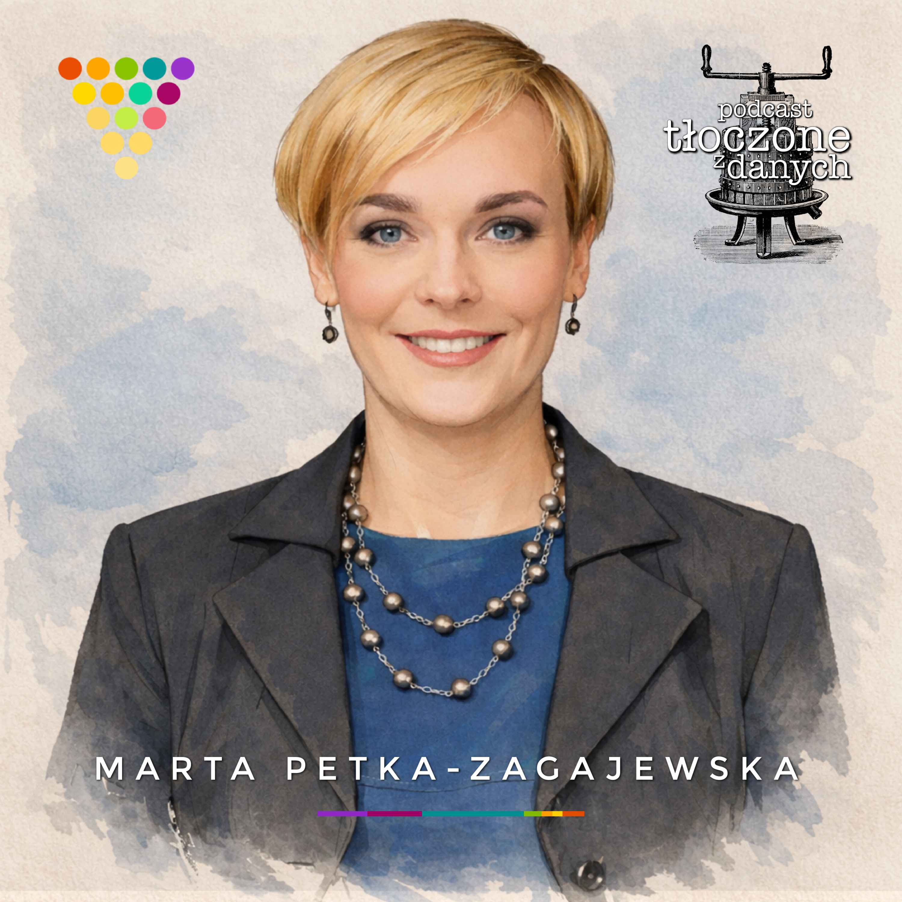 Petka-Zagajewska | Kredyt Schroedingera: firmy bez kredytu?