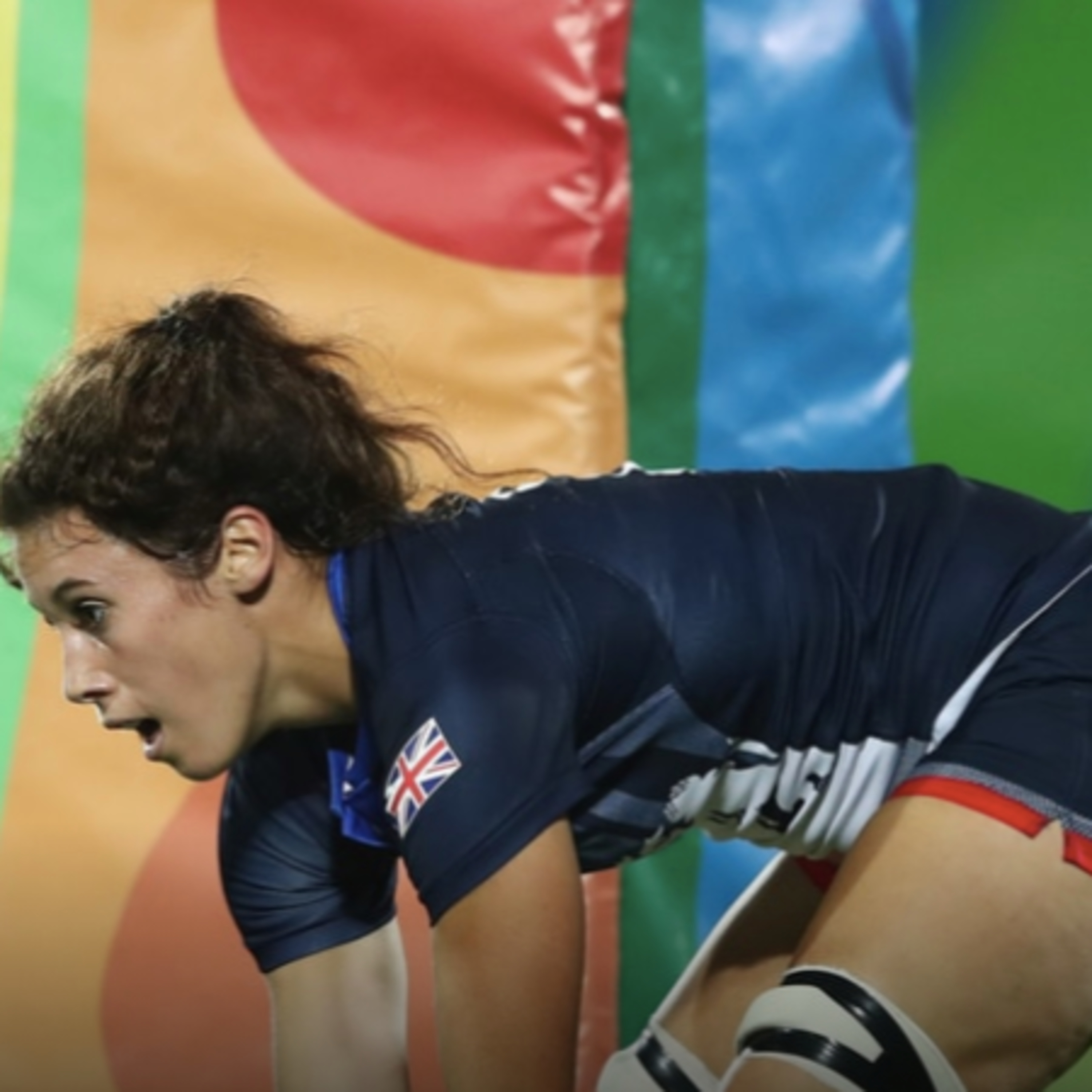 World Rugby is the 'Asshole of the Year' & Great Britain Secures 7s Funding | WRR 12 episode artwork