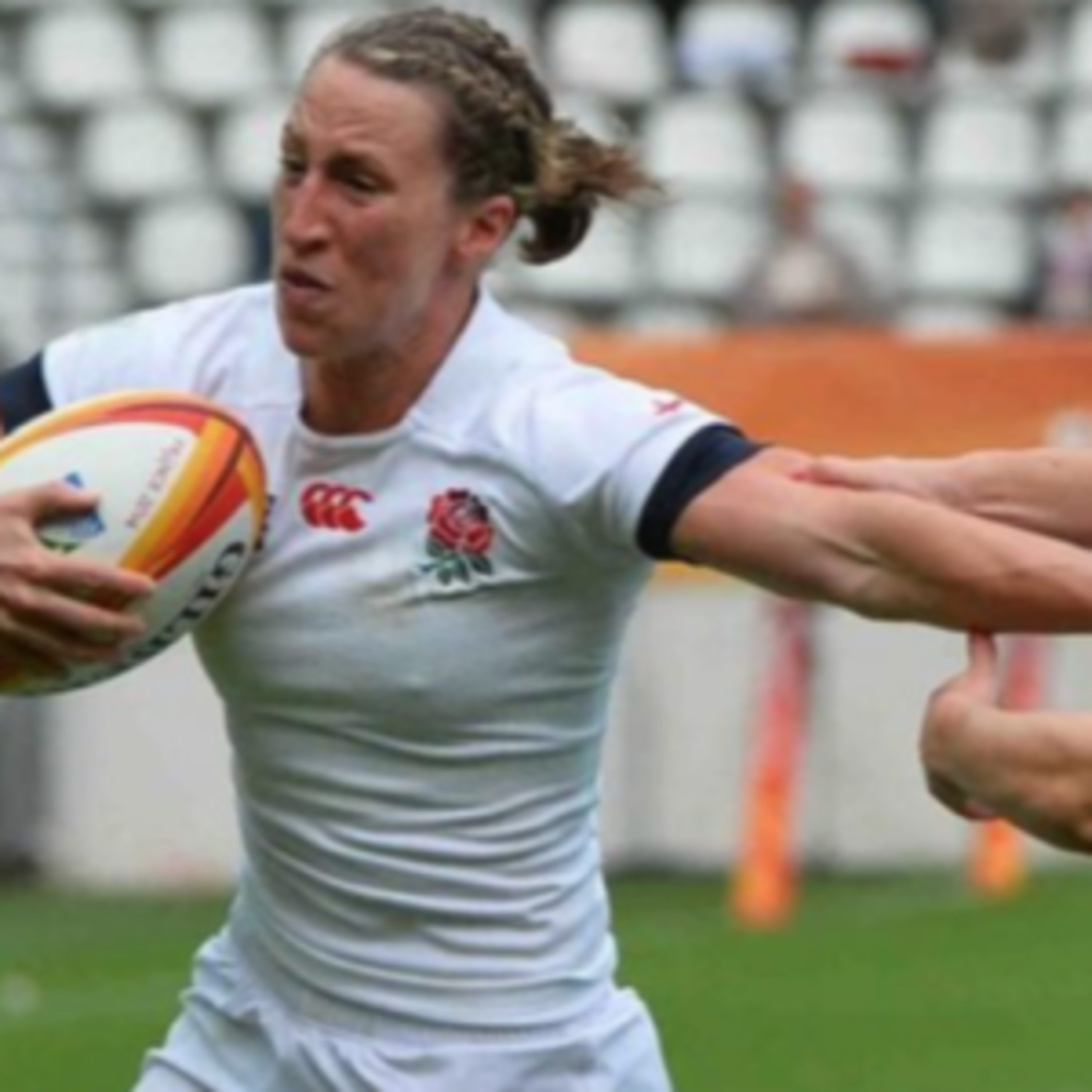 Women\'s Rugby Rundown