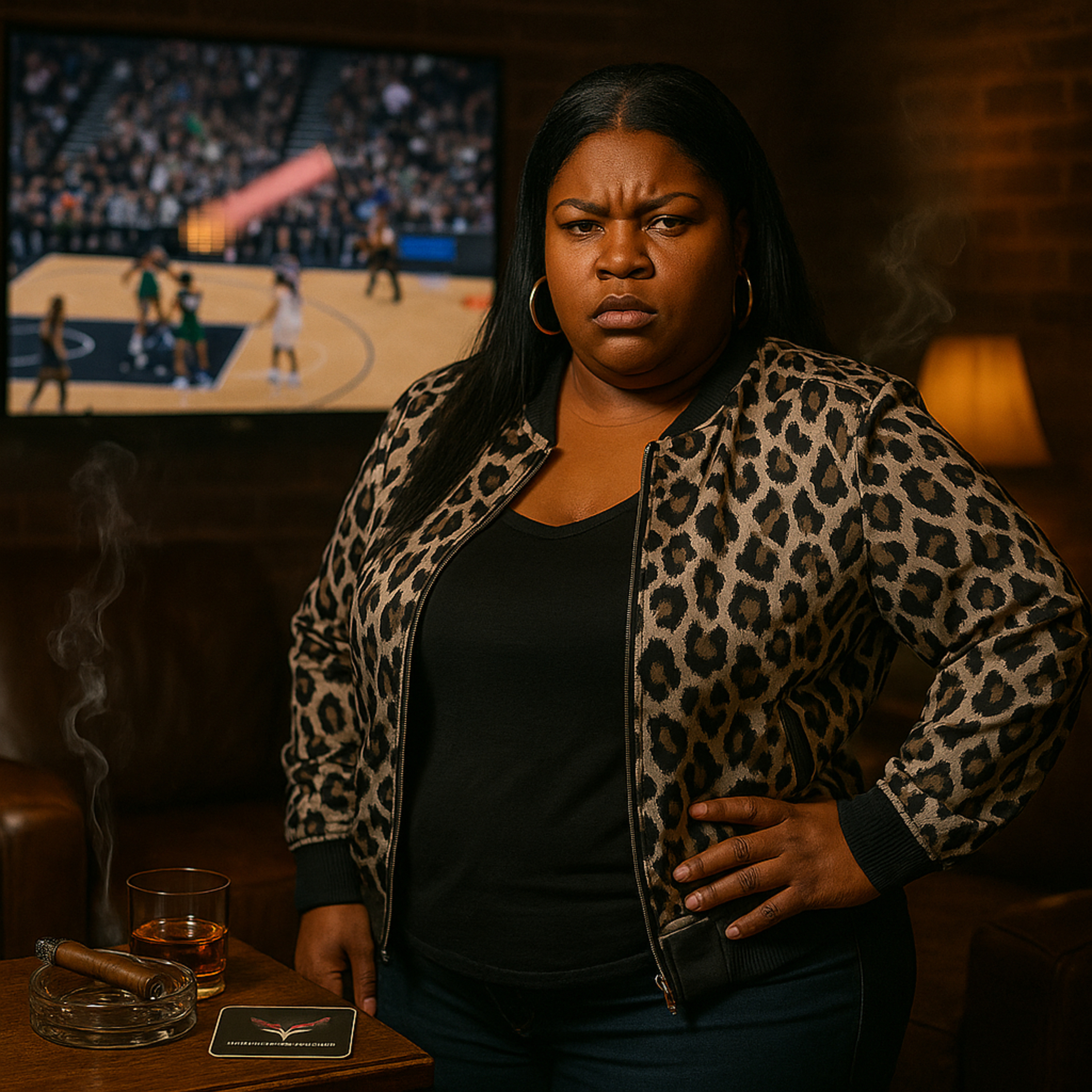 3 Guys and Sometimes Bob